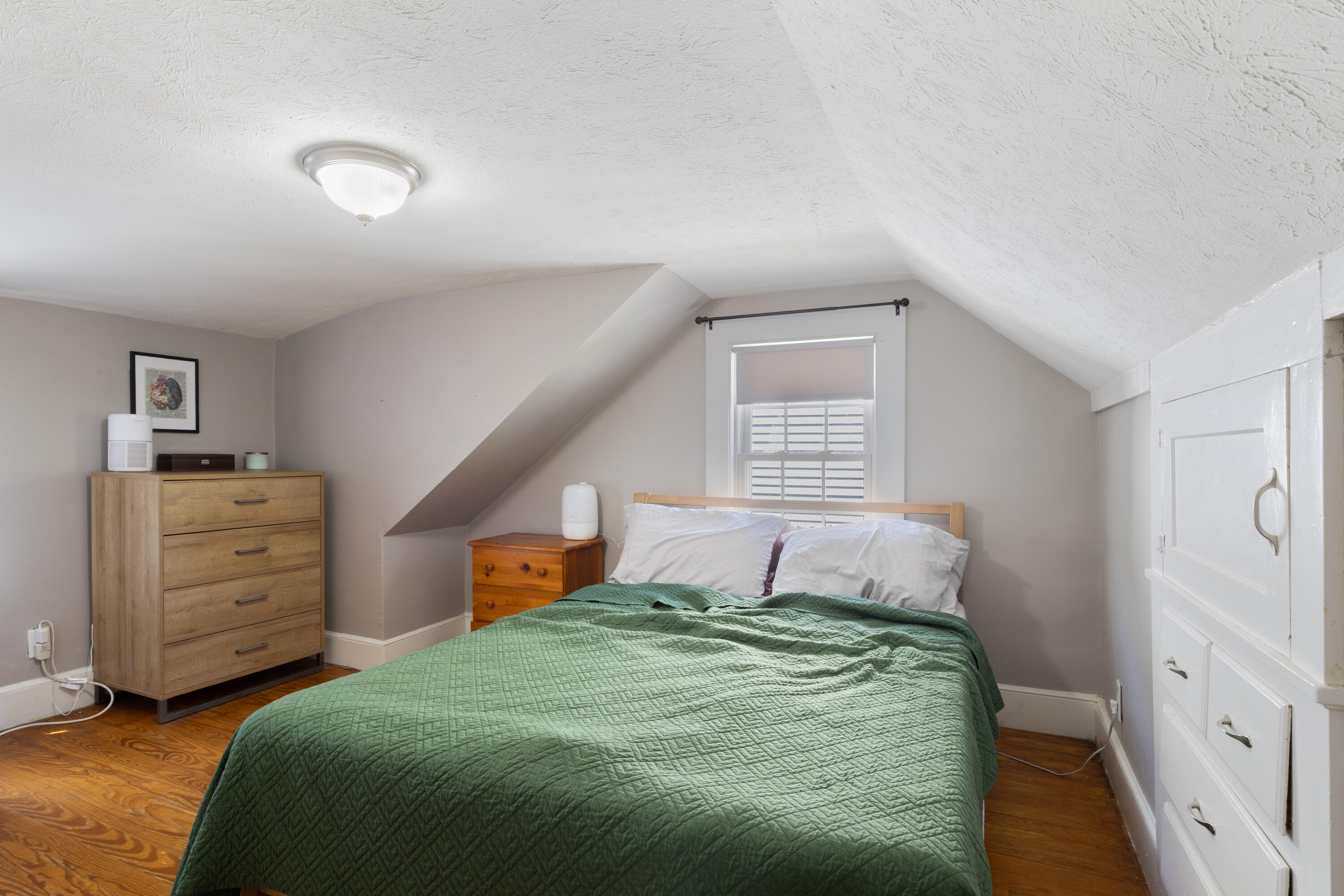 51 Anderson Avenue Property Photo 19