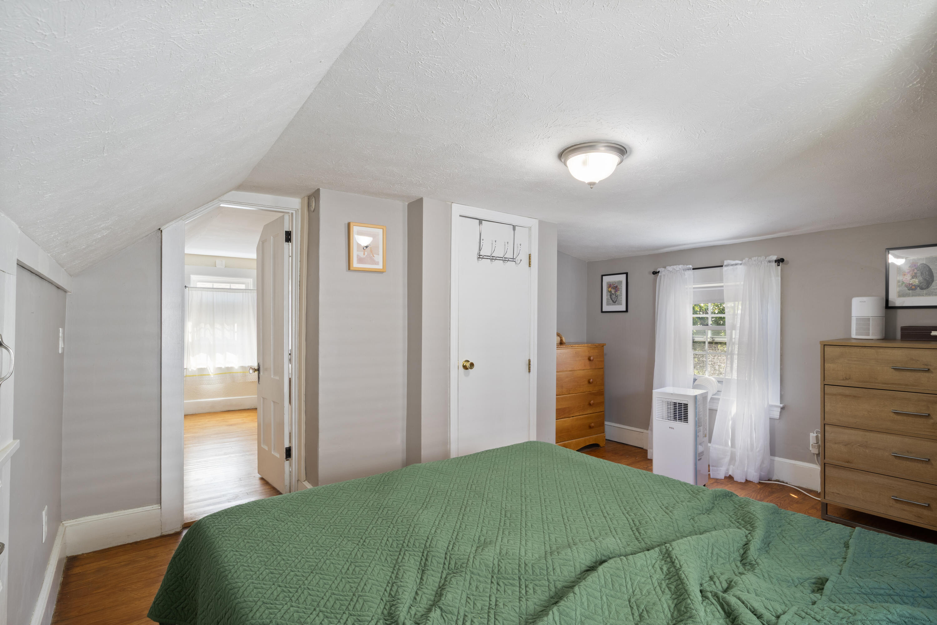 51 Anderson Avenue Property Photo 20