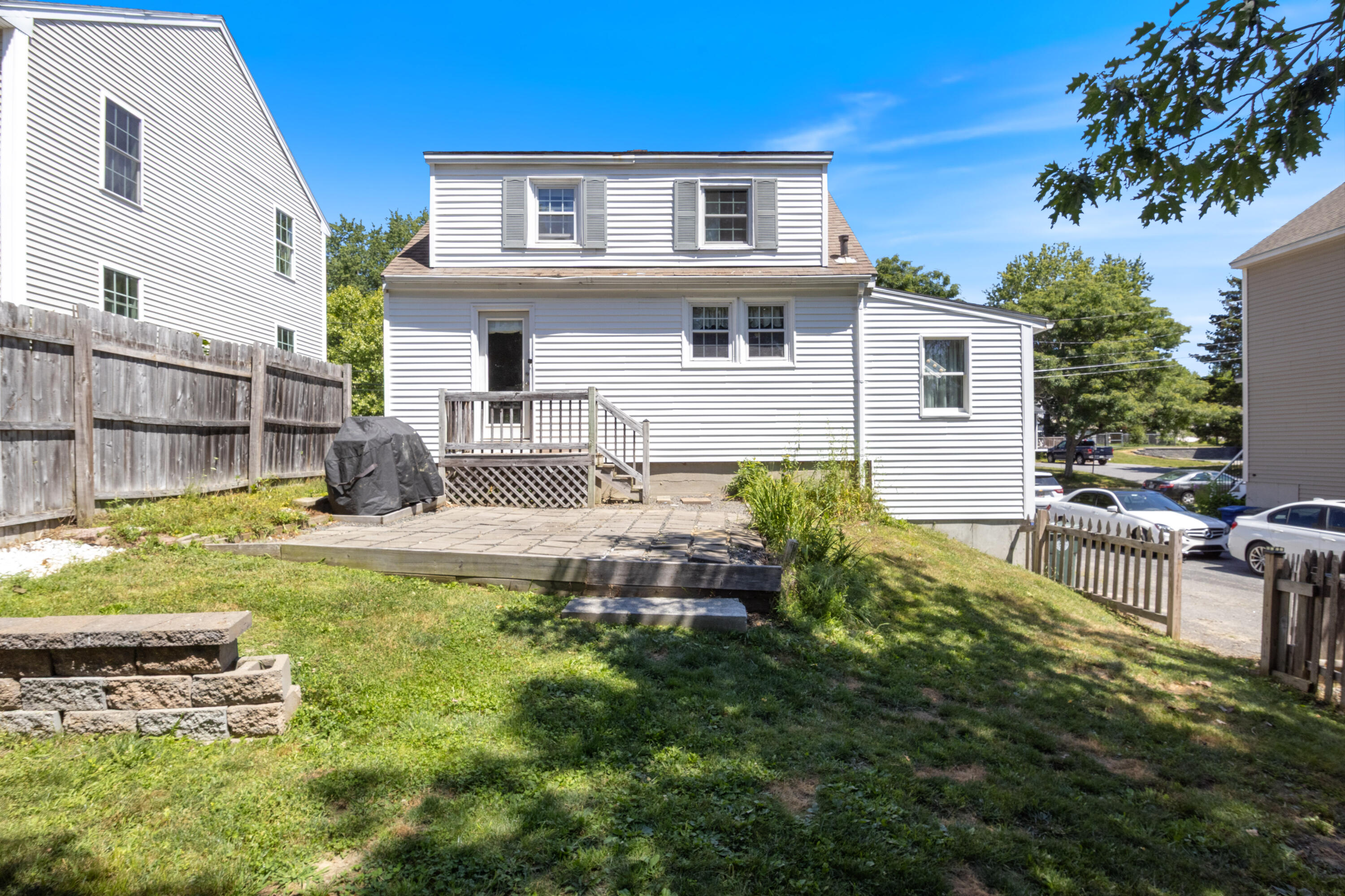 51 Anderson Avenue Property Photo 21