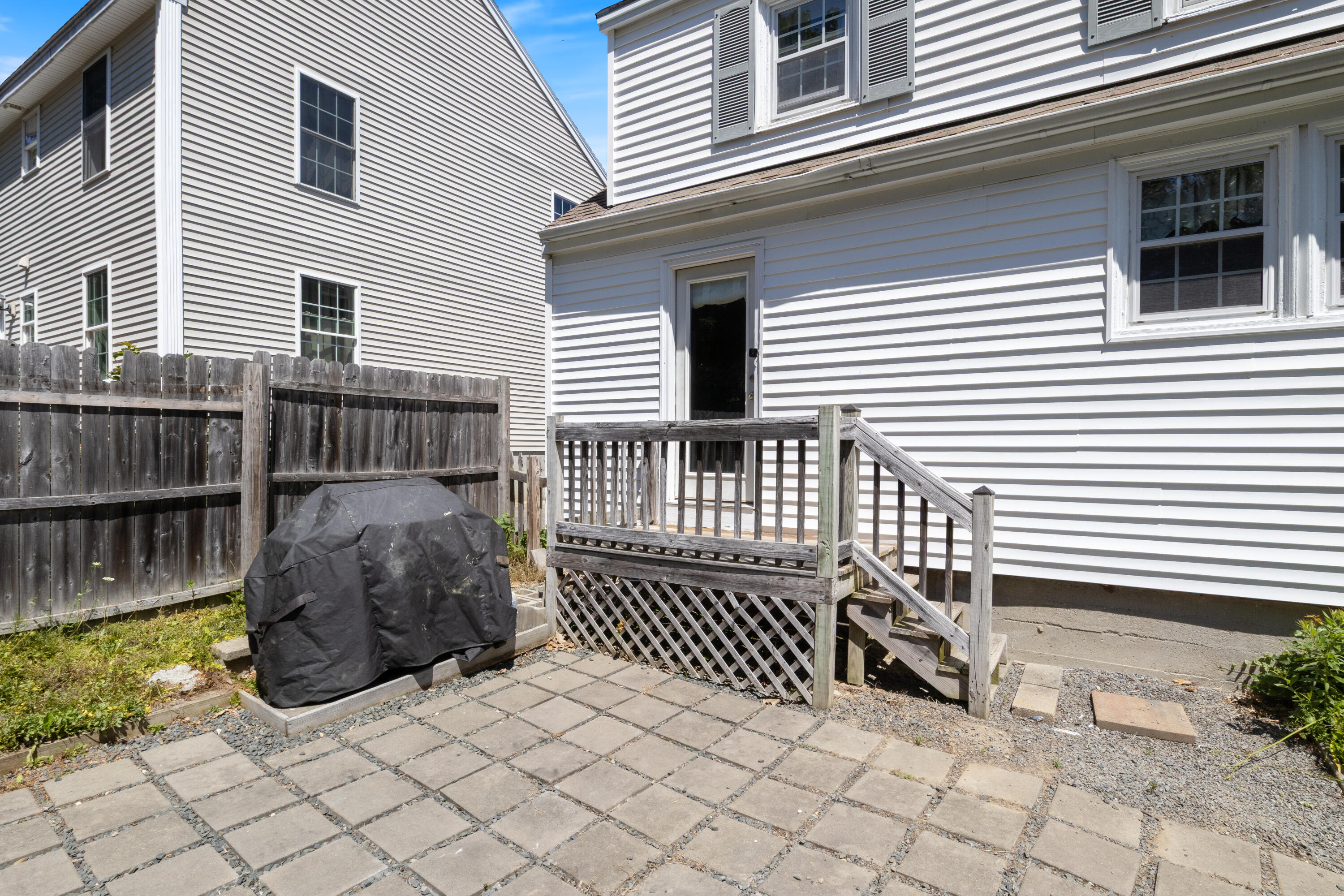 51 Anderson Avenue Property Photo 23