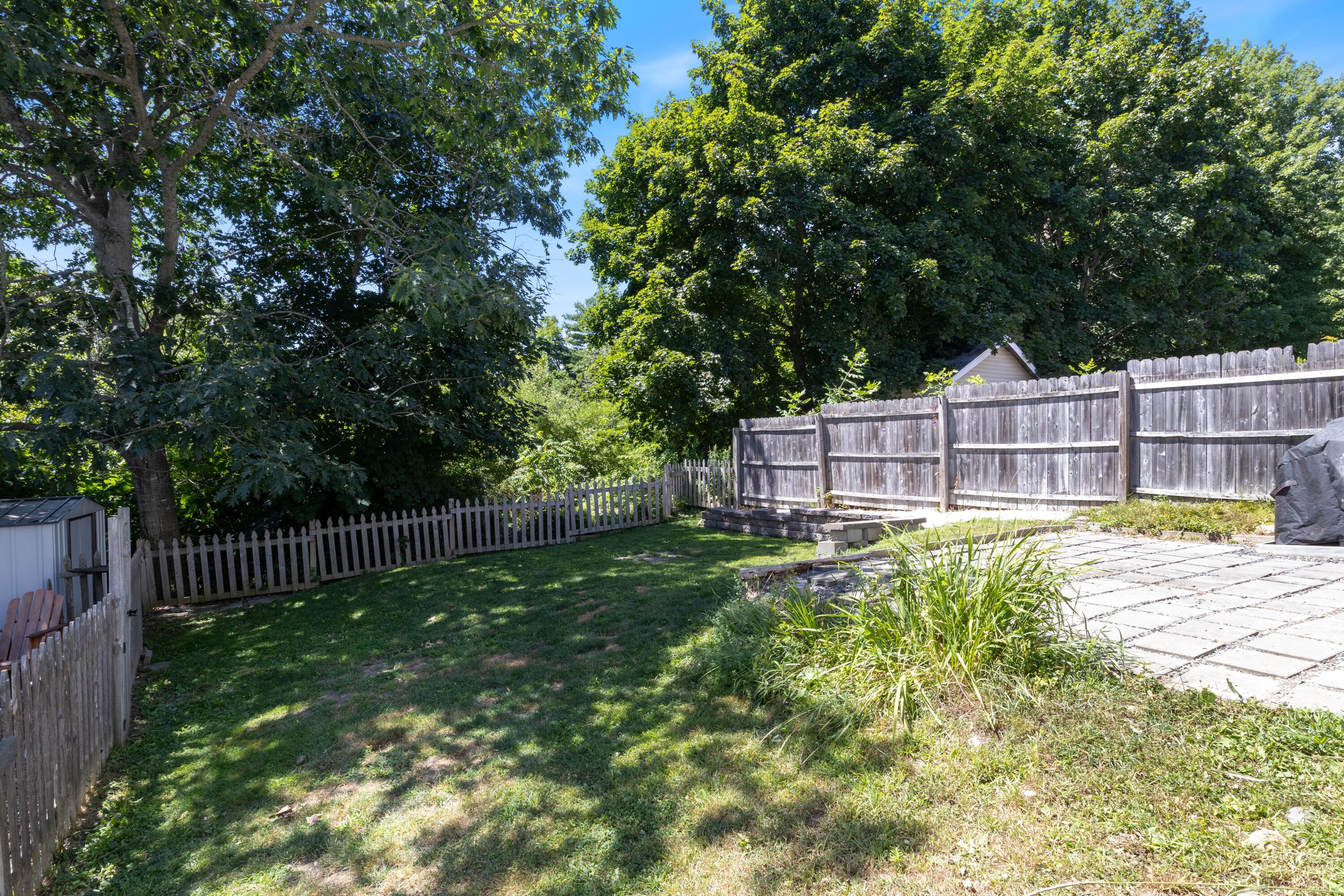 51 Anderson Avenue Property Photo 25