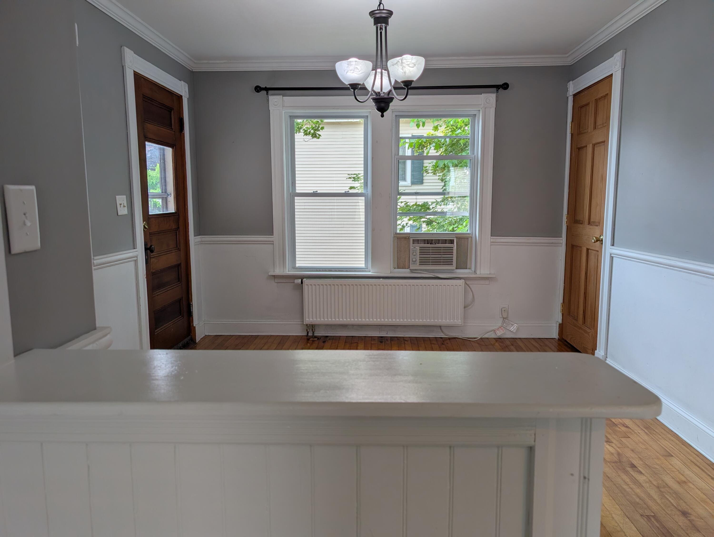 40 Oak Street Property Photo 13