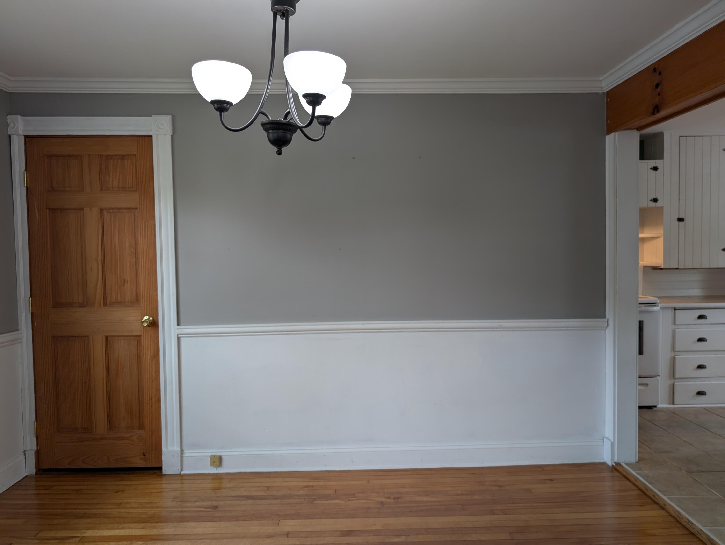 40 Oak Street Property Photo 15