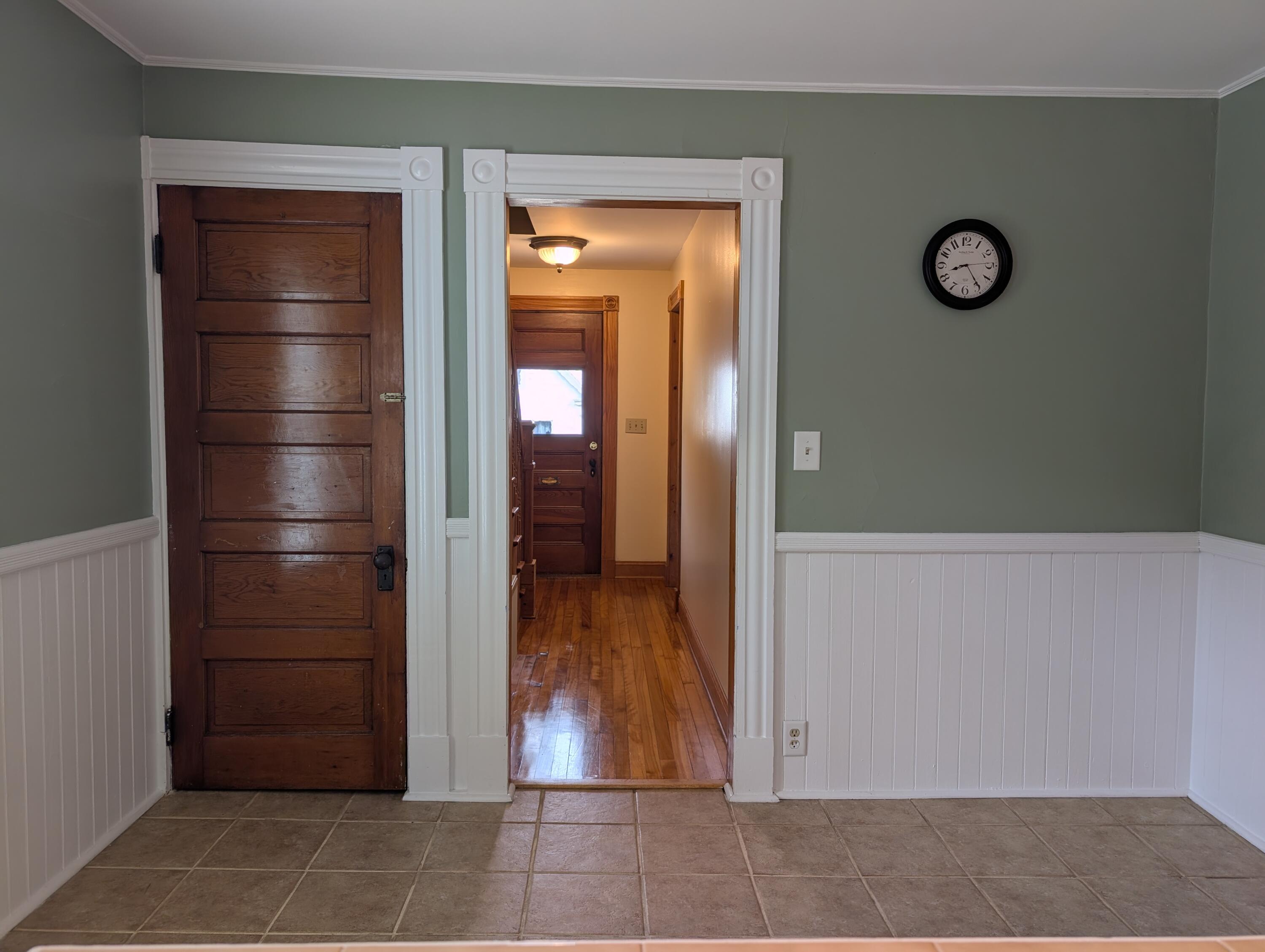40 Oak Street Property Photo 16