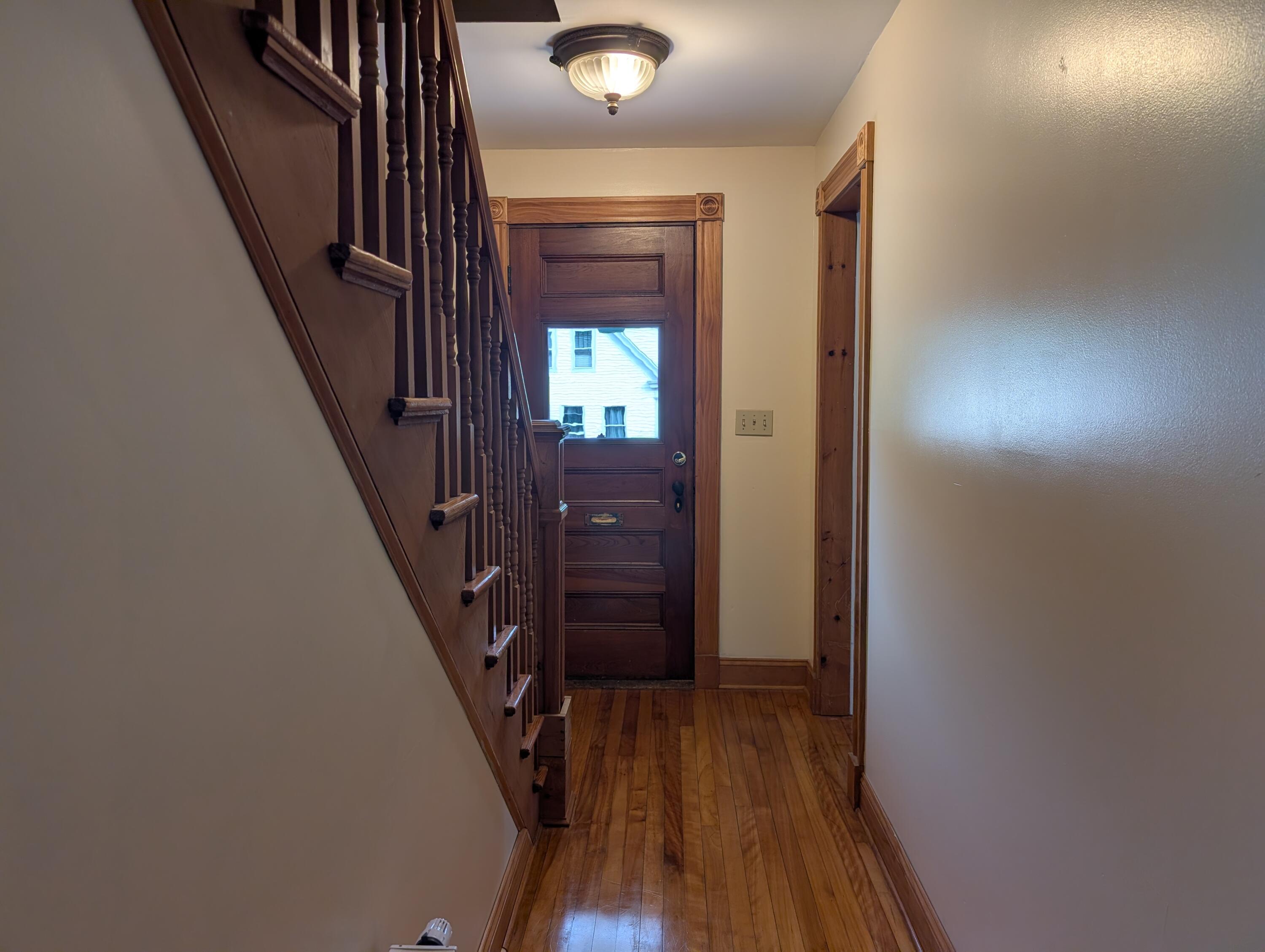 40 Oak Street Property Photo 17