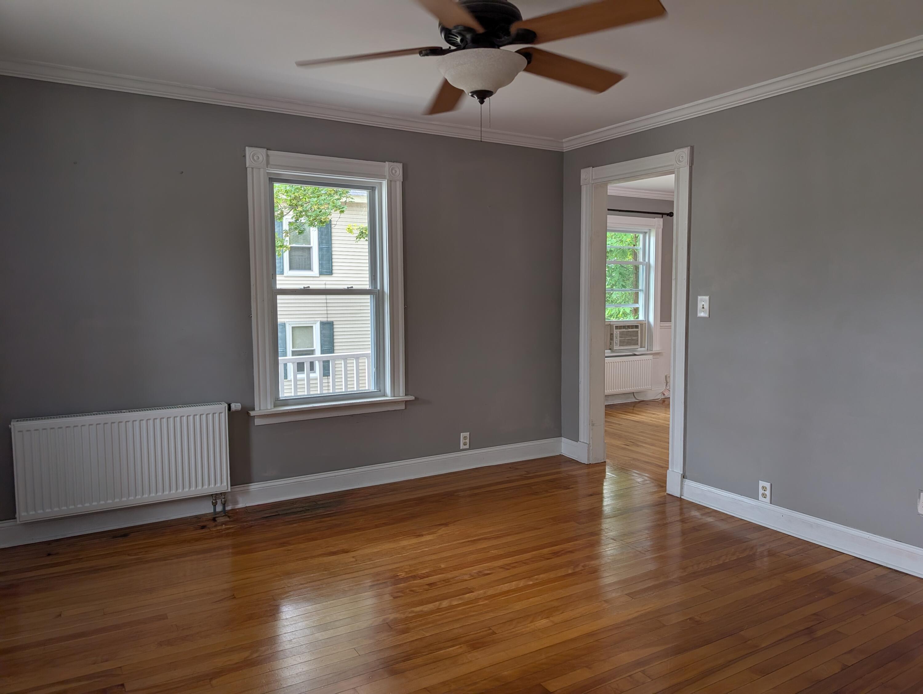 40 Oak Street Property Photo 18