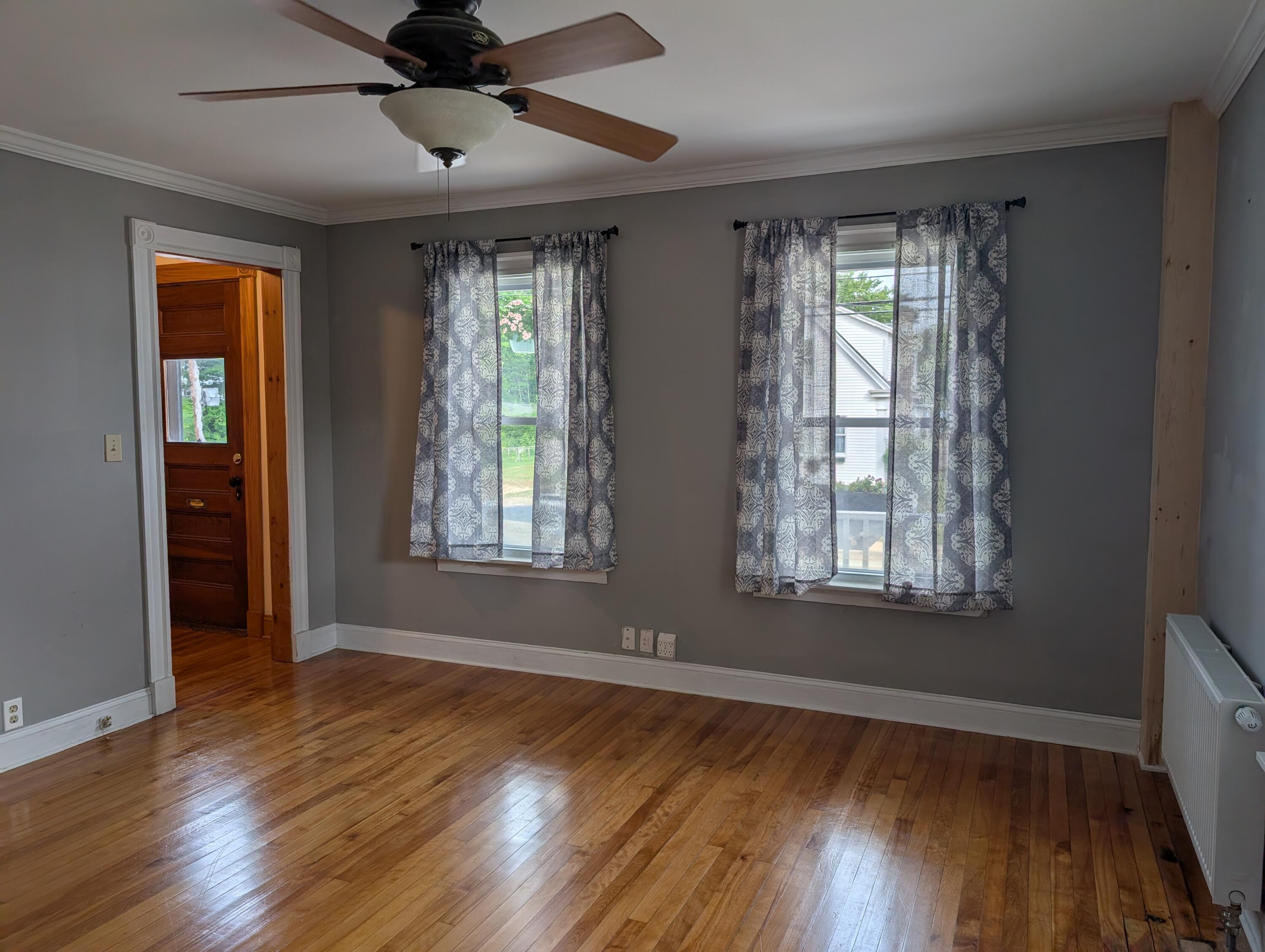 40 Oak Street Property Photo 20