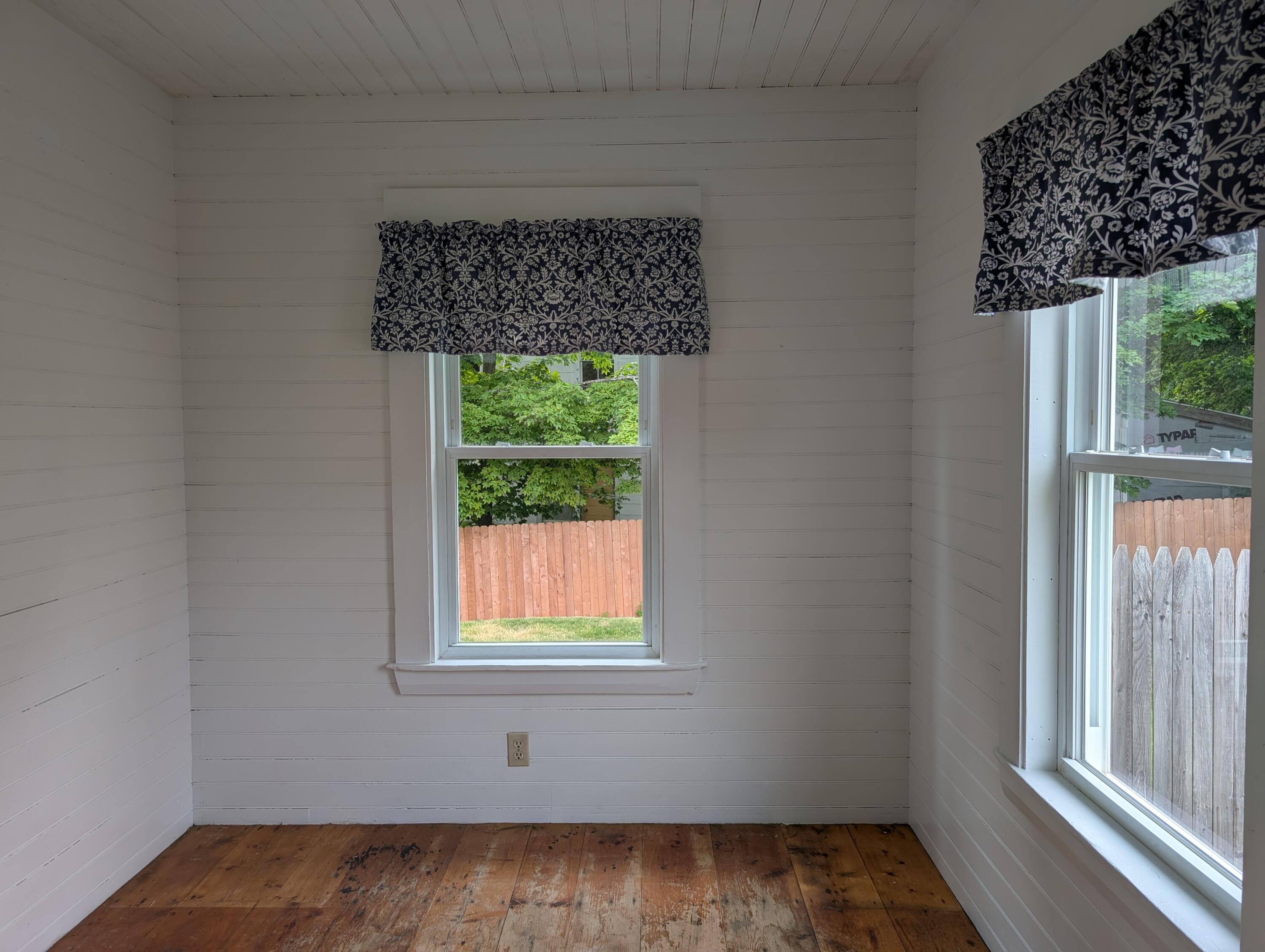 40 Oak Street Property Photo 22