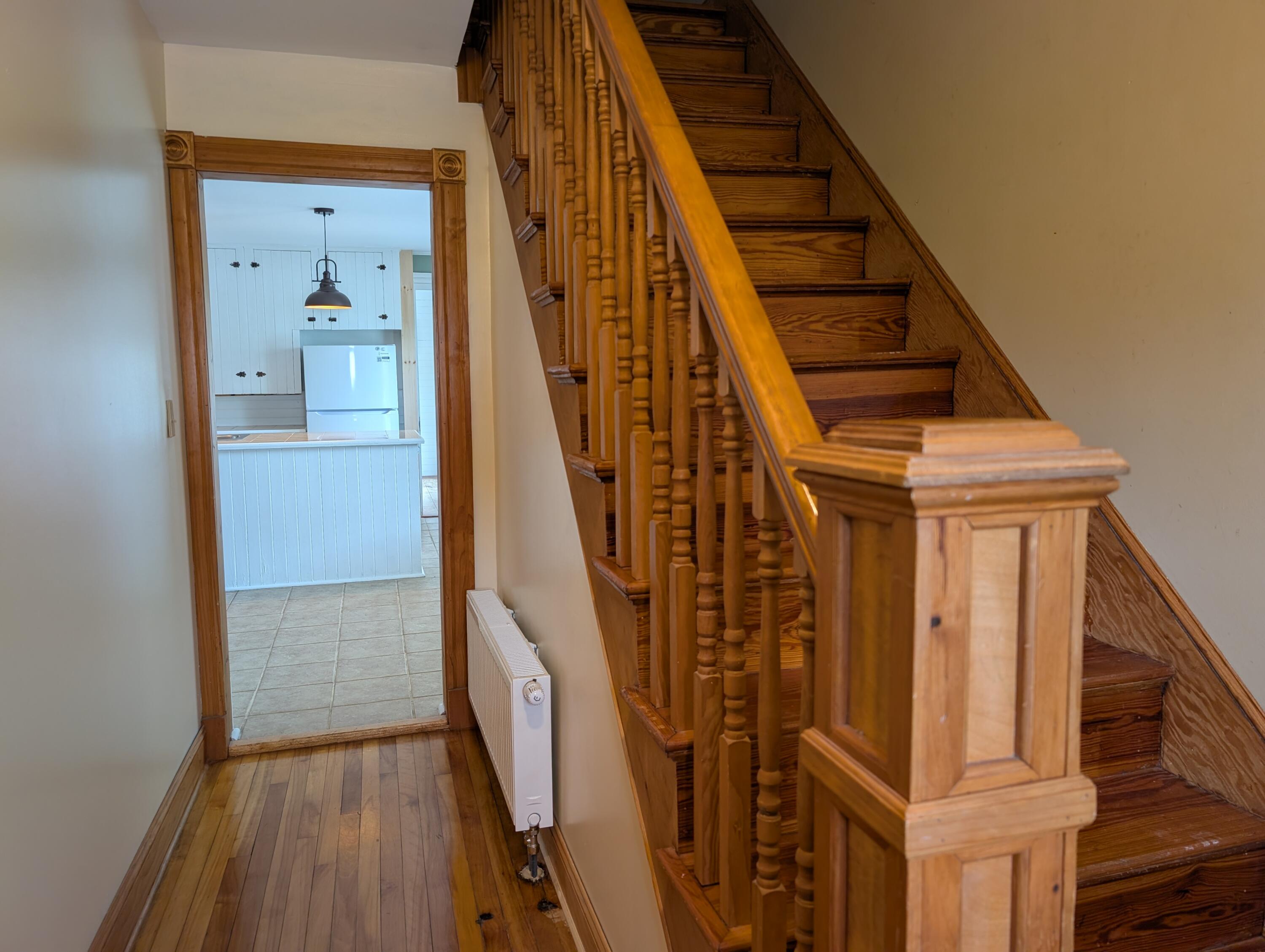 40 Oak Street Property Photo 23