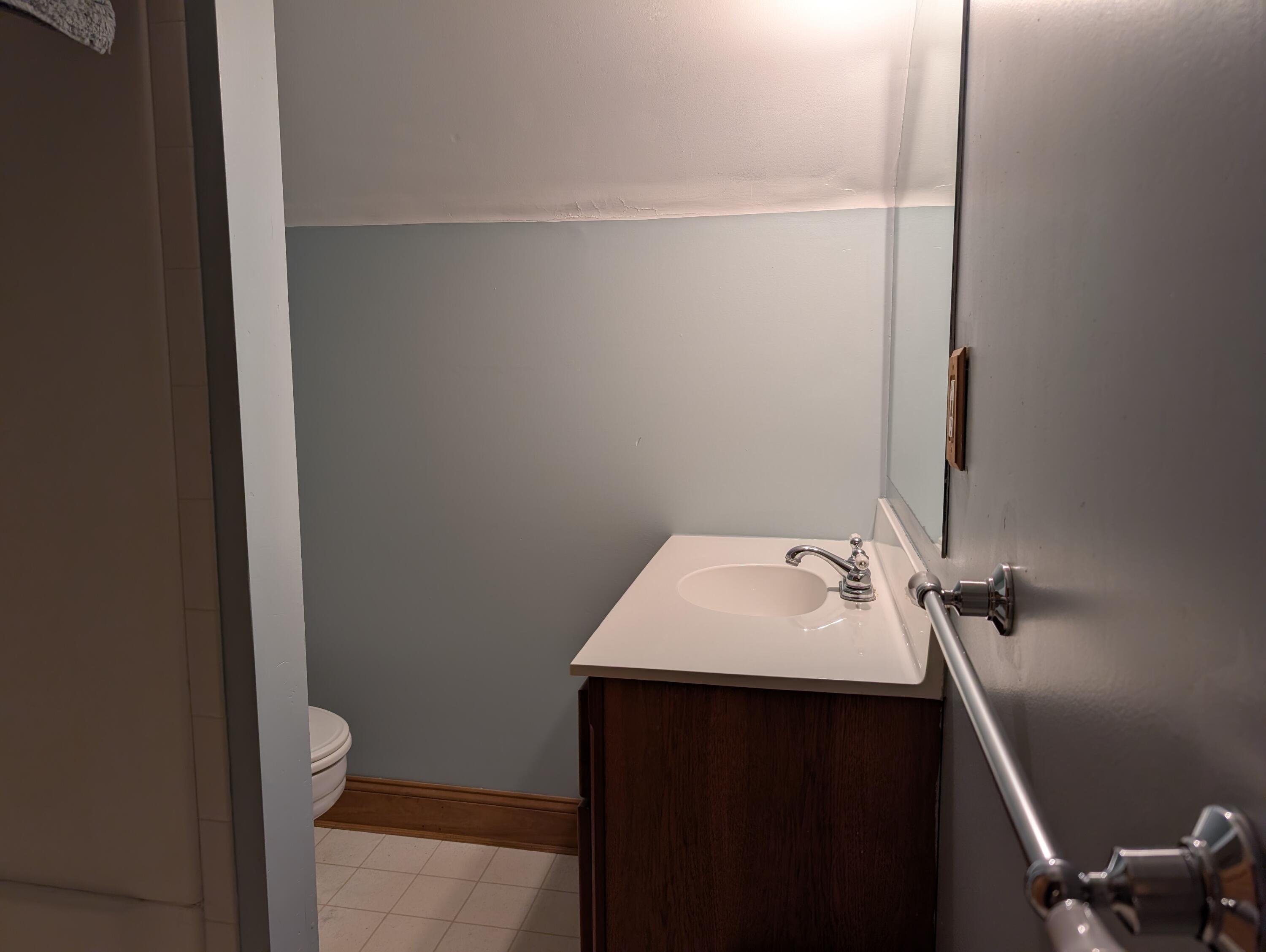 40 Oak Street Property Photo 28