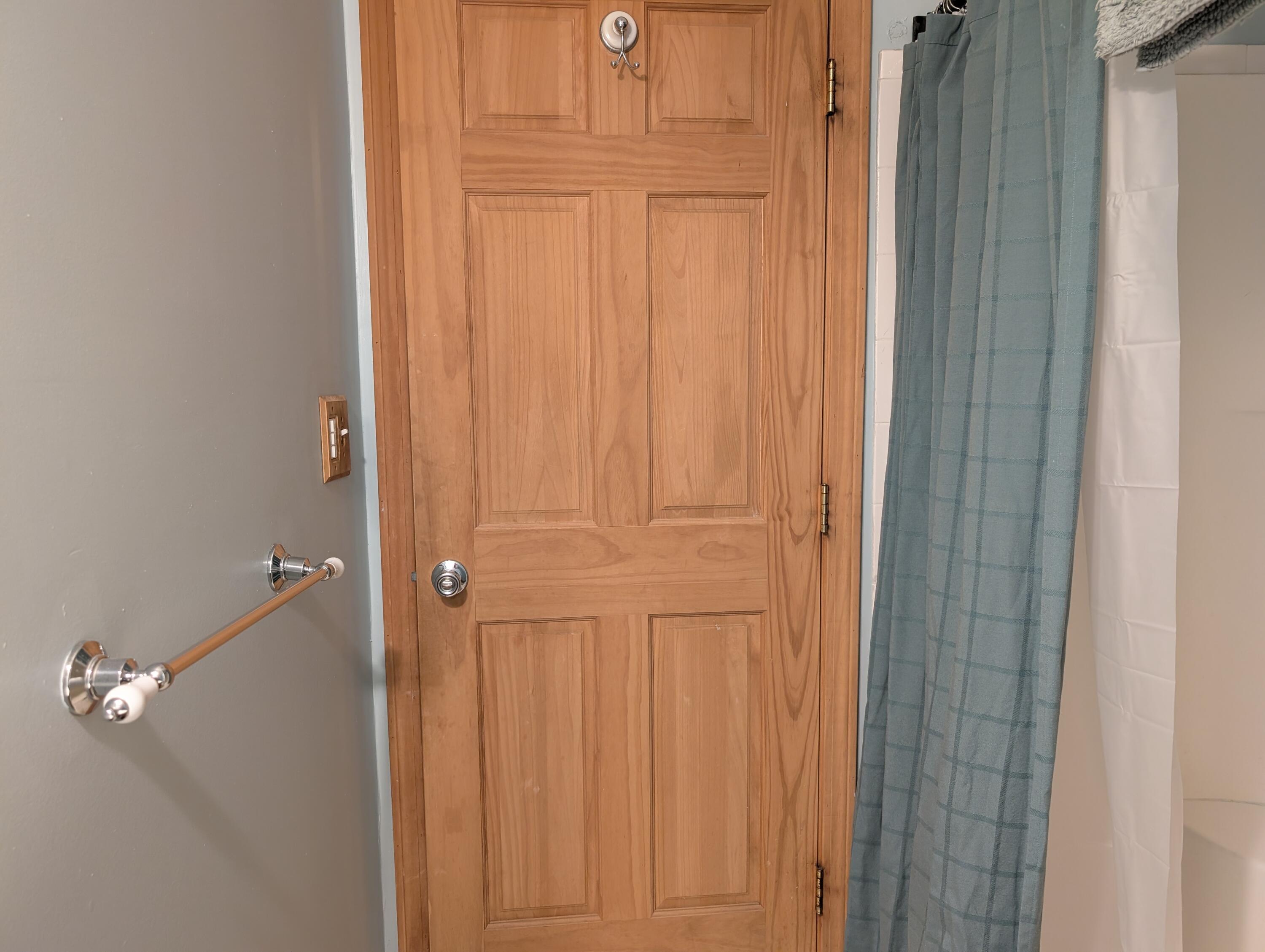 40 Oak Street Property Photo 29