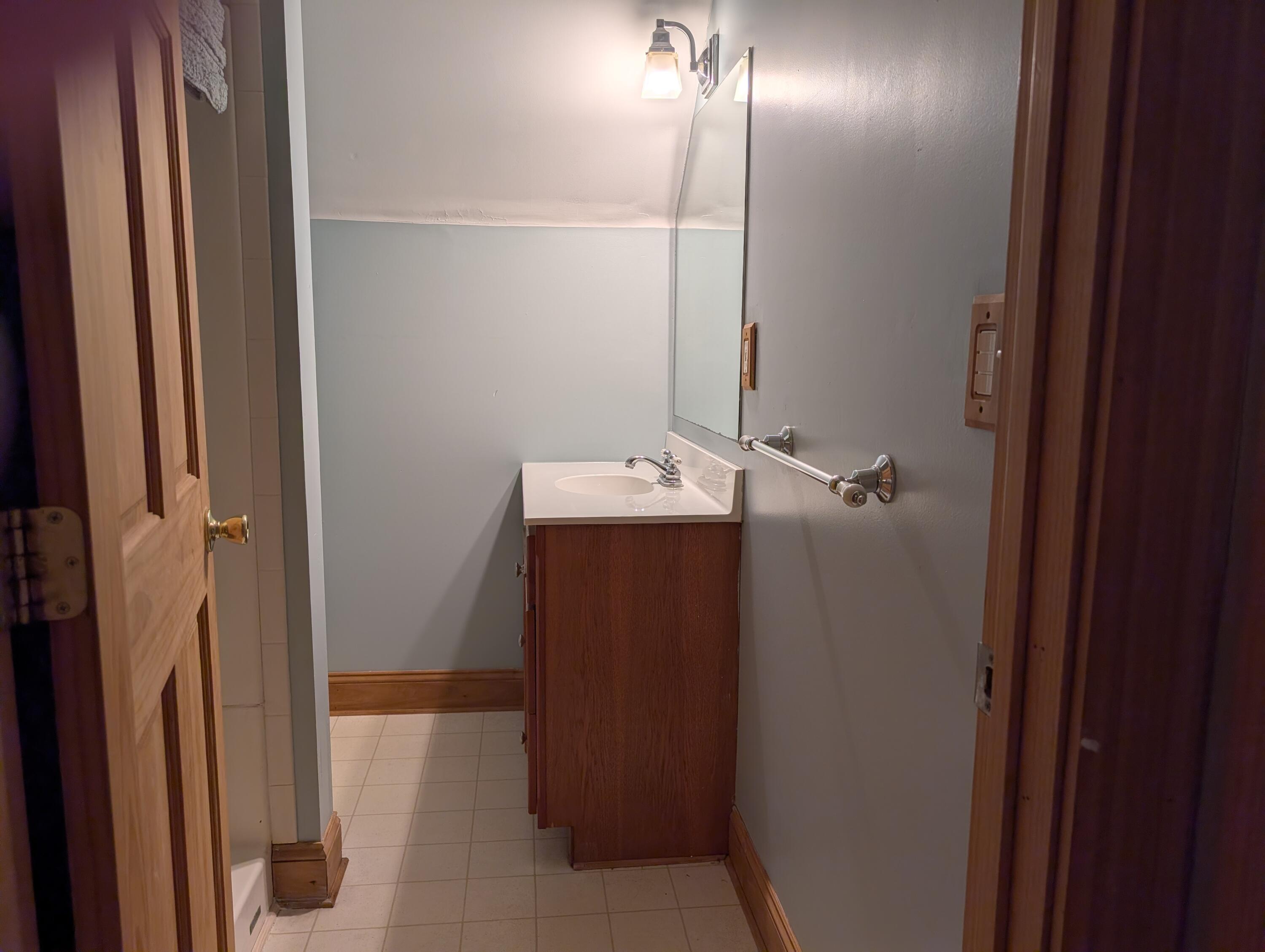 40 Oak Street Property Photo 30