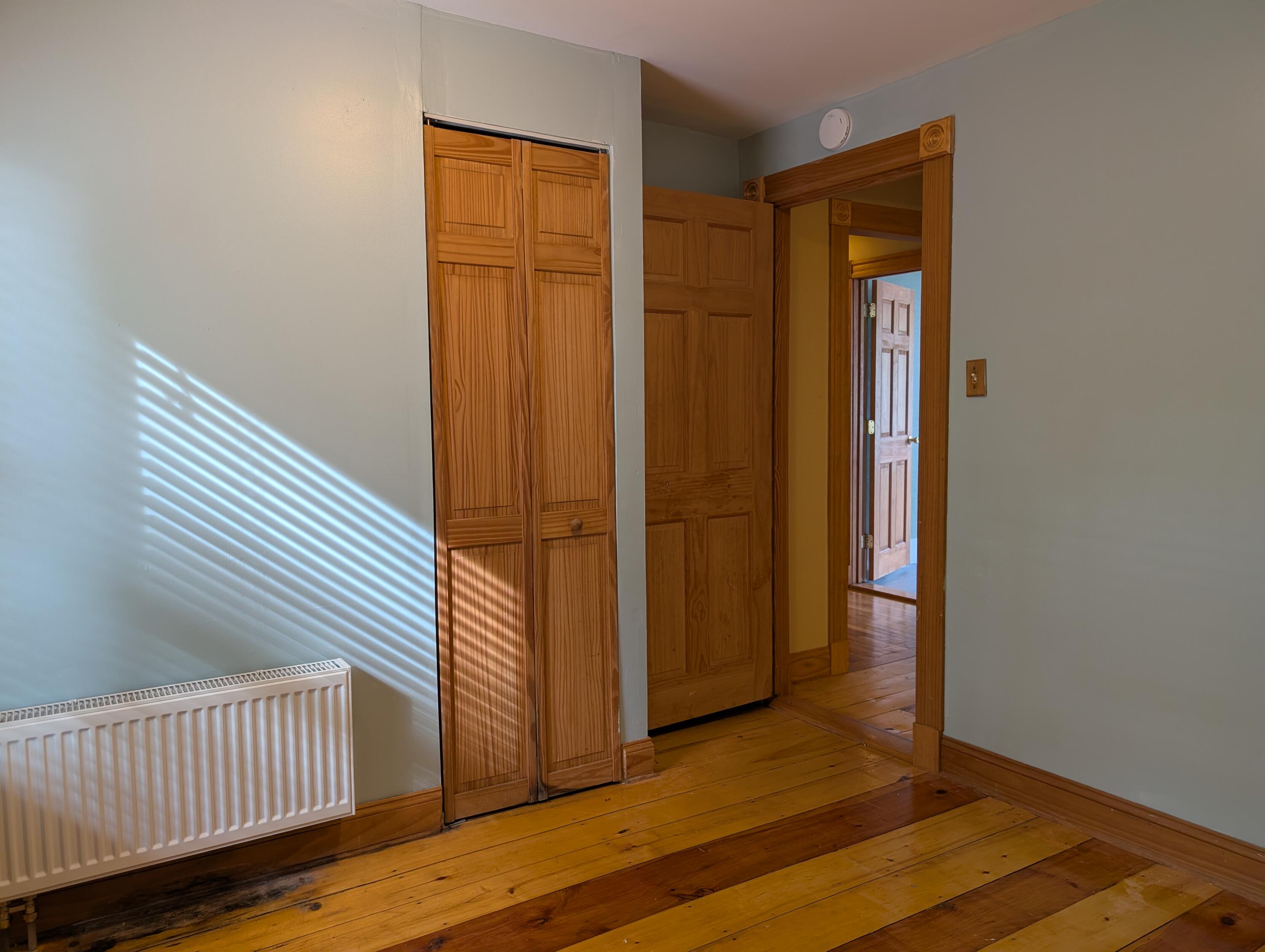 40 Oak Street Property Photo 33
