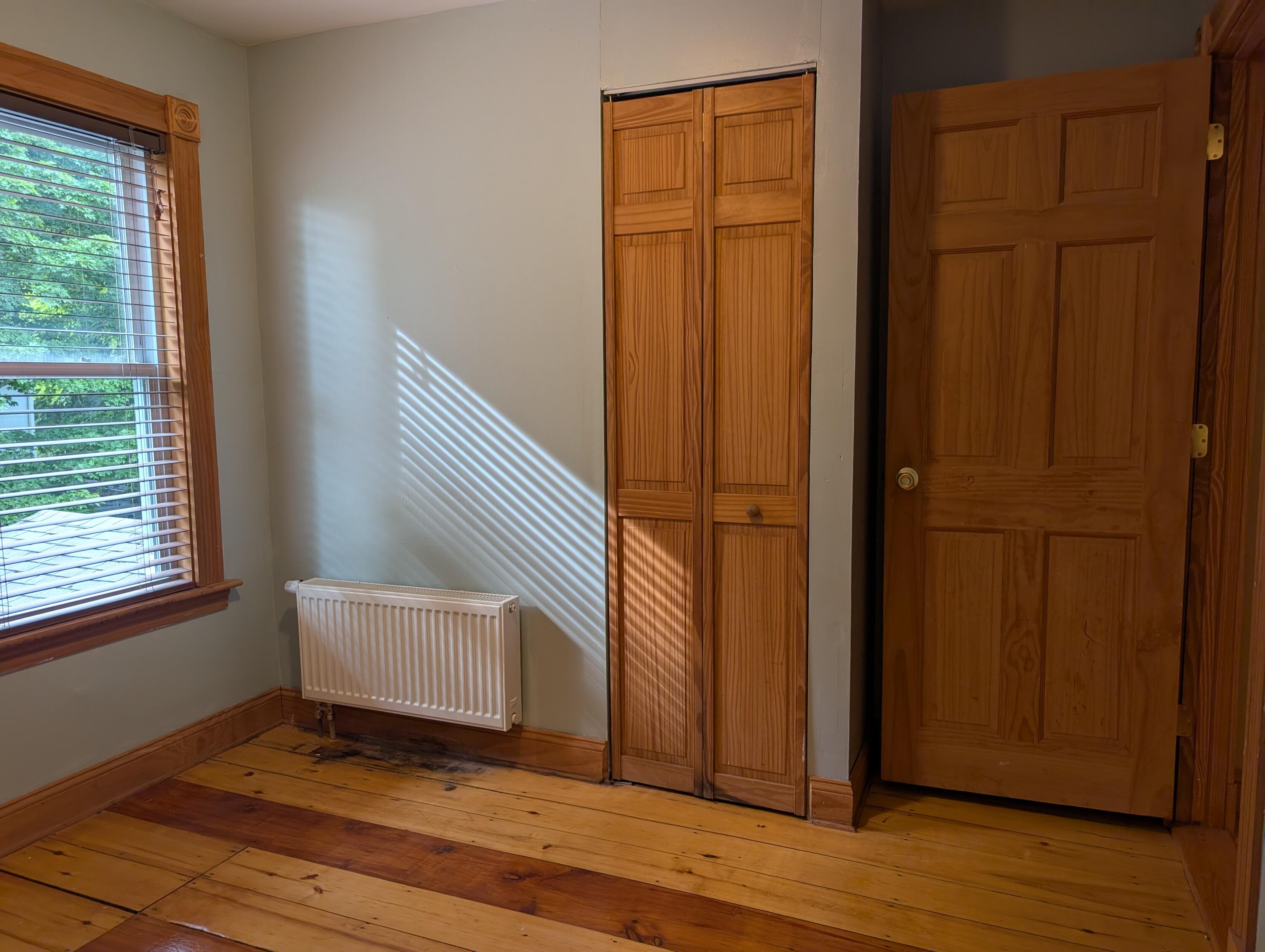 40 Oak Street Property Photo 34