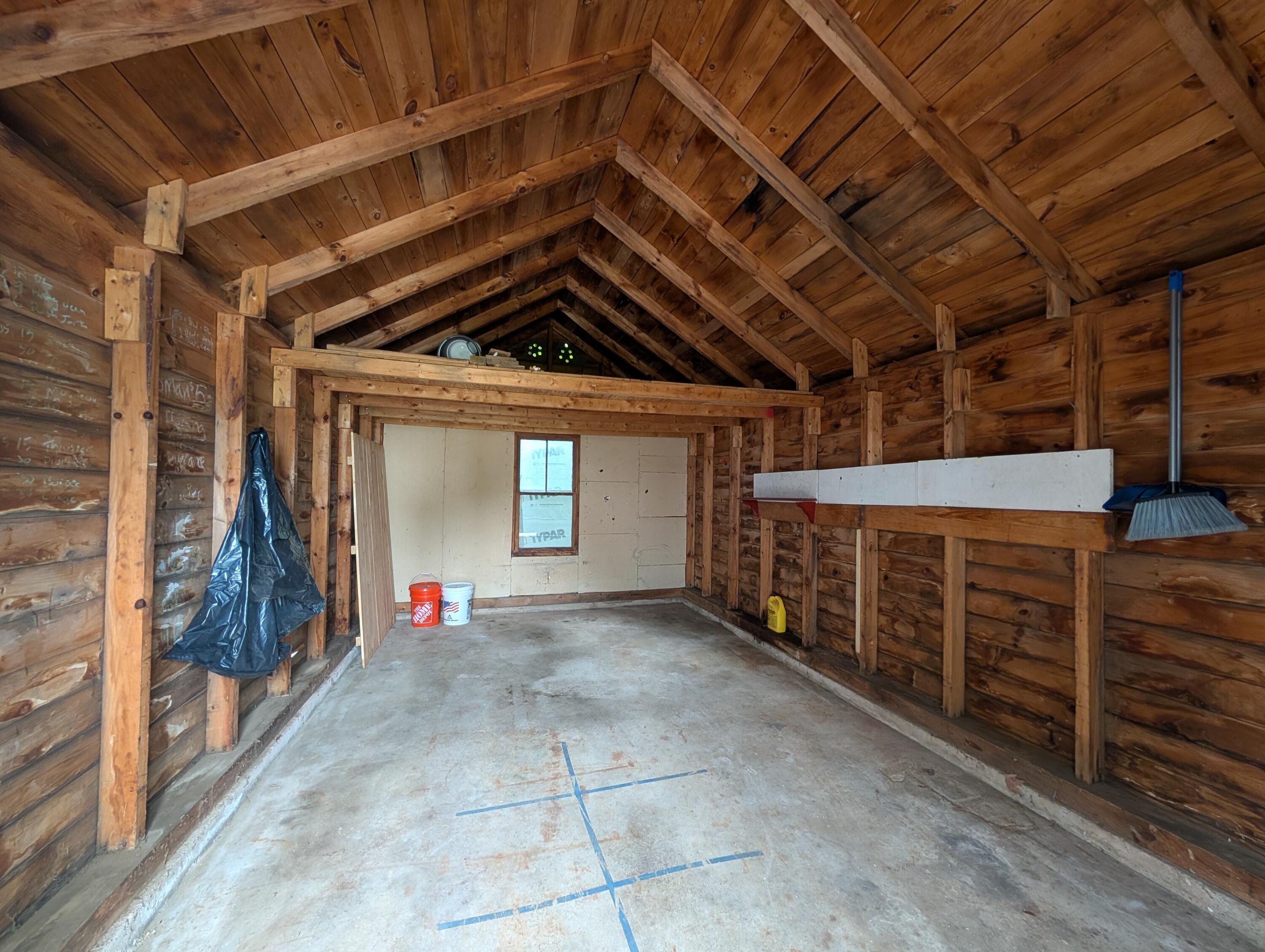 40 Oak Street Property Photo 42
