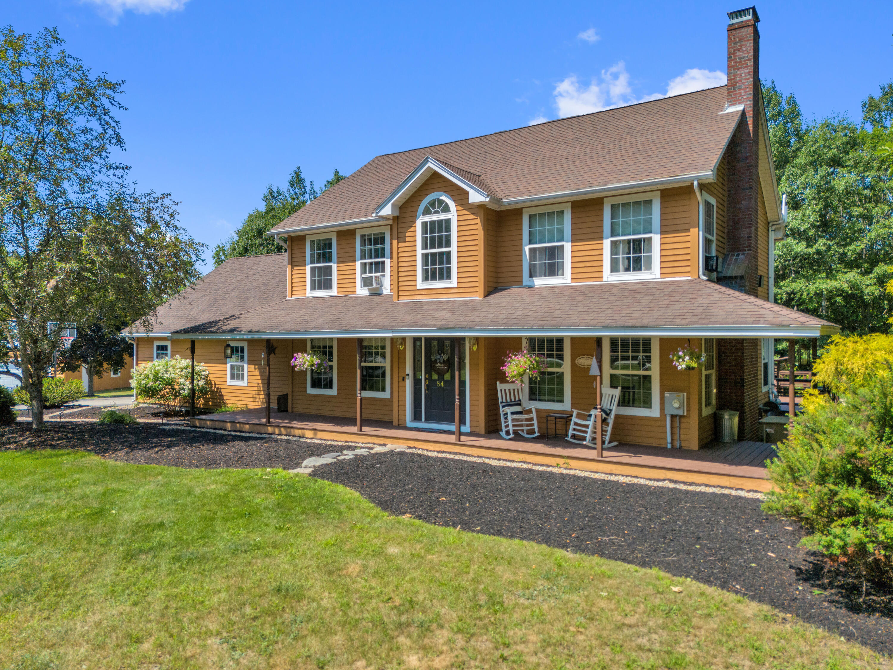 84 Star Drive Property Photo 1