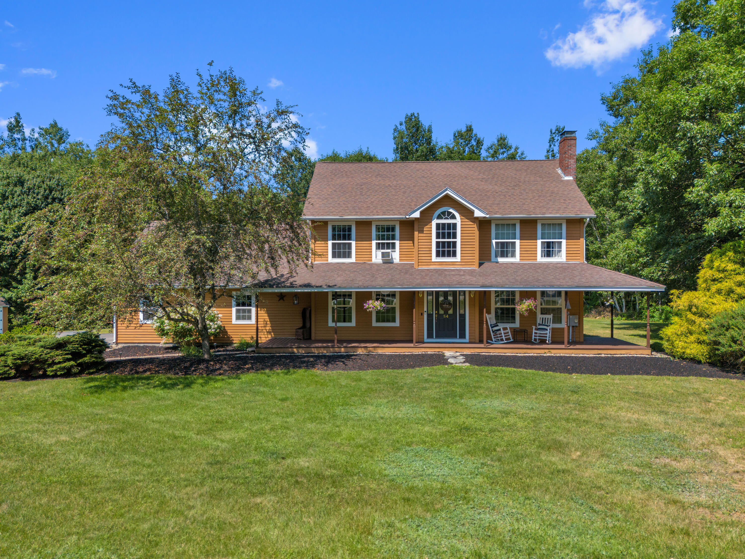 84 Star Drive Property Photo 2