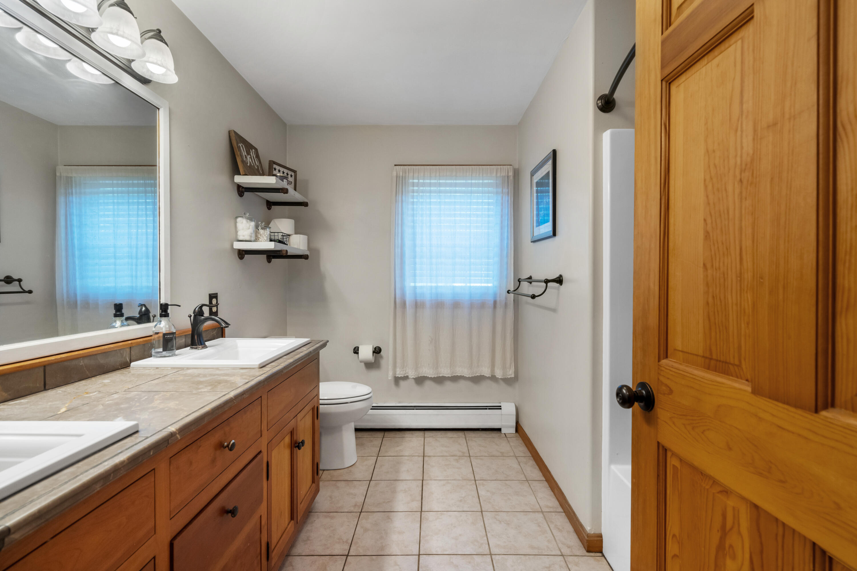 84 Star Drive Property Photo 8