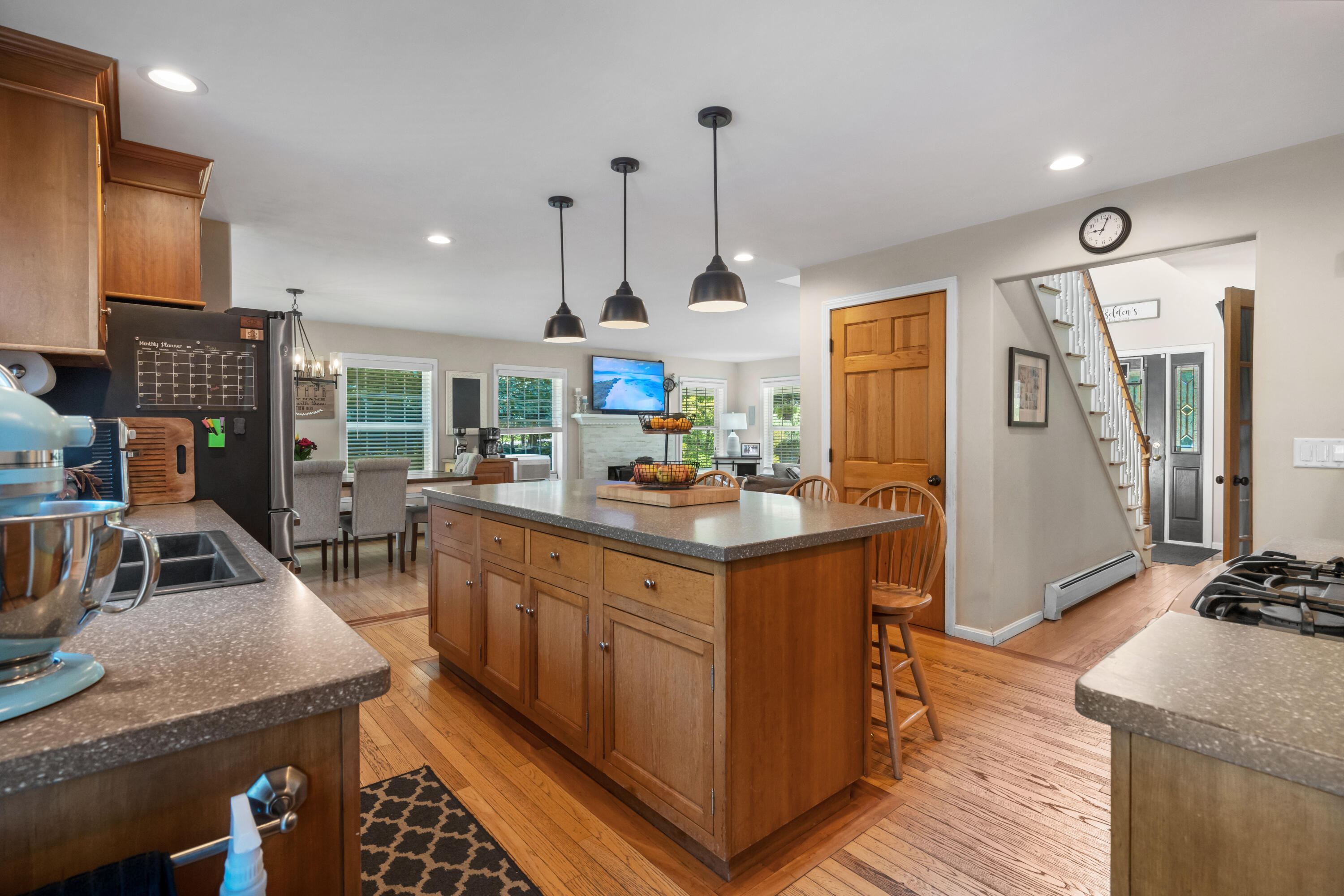 84 Star Drive Property Photo 11