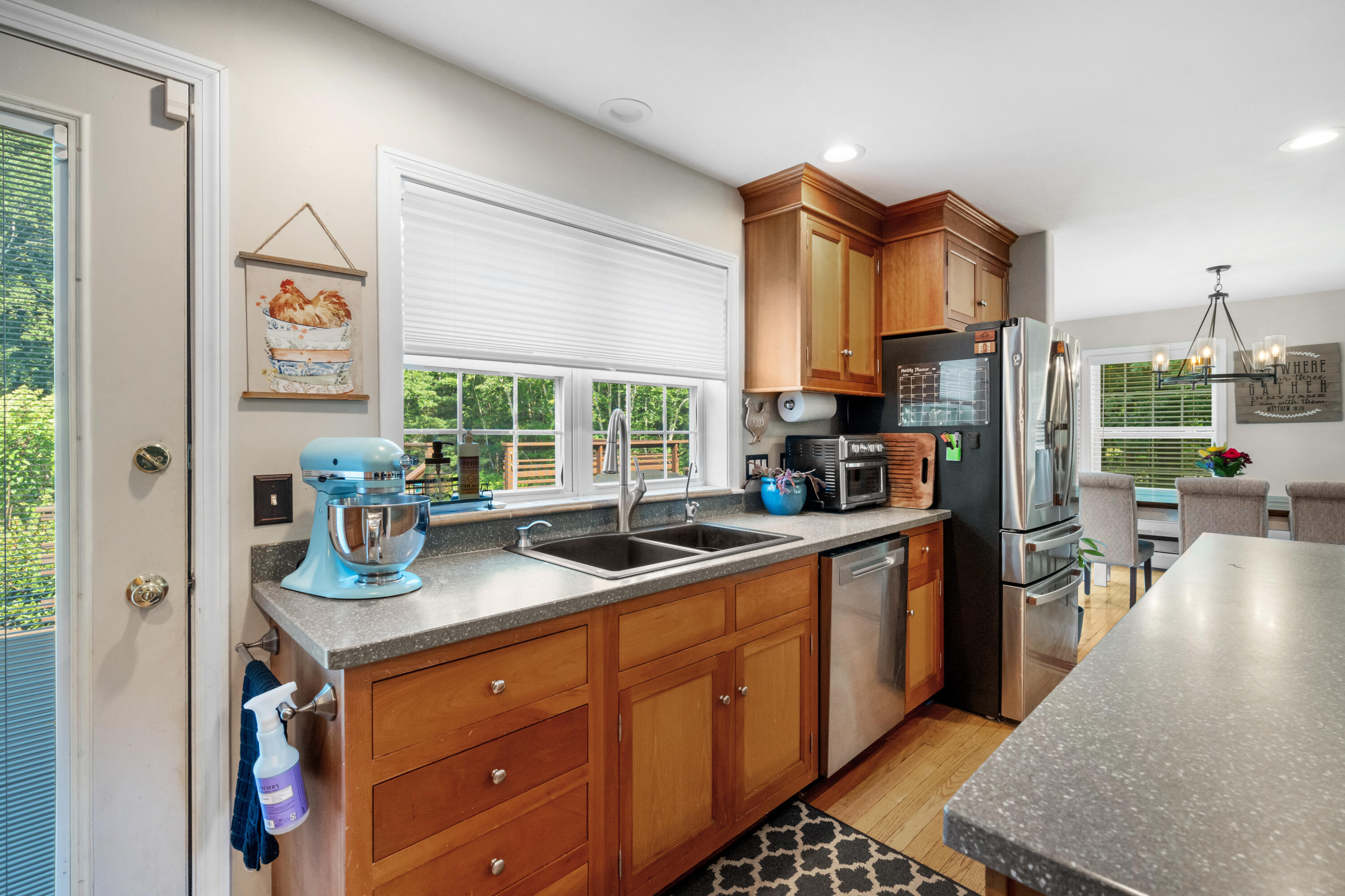 84 Star Drive Property Photo 12