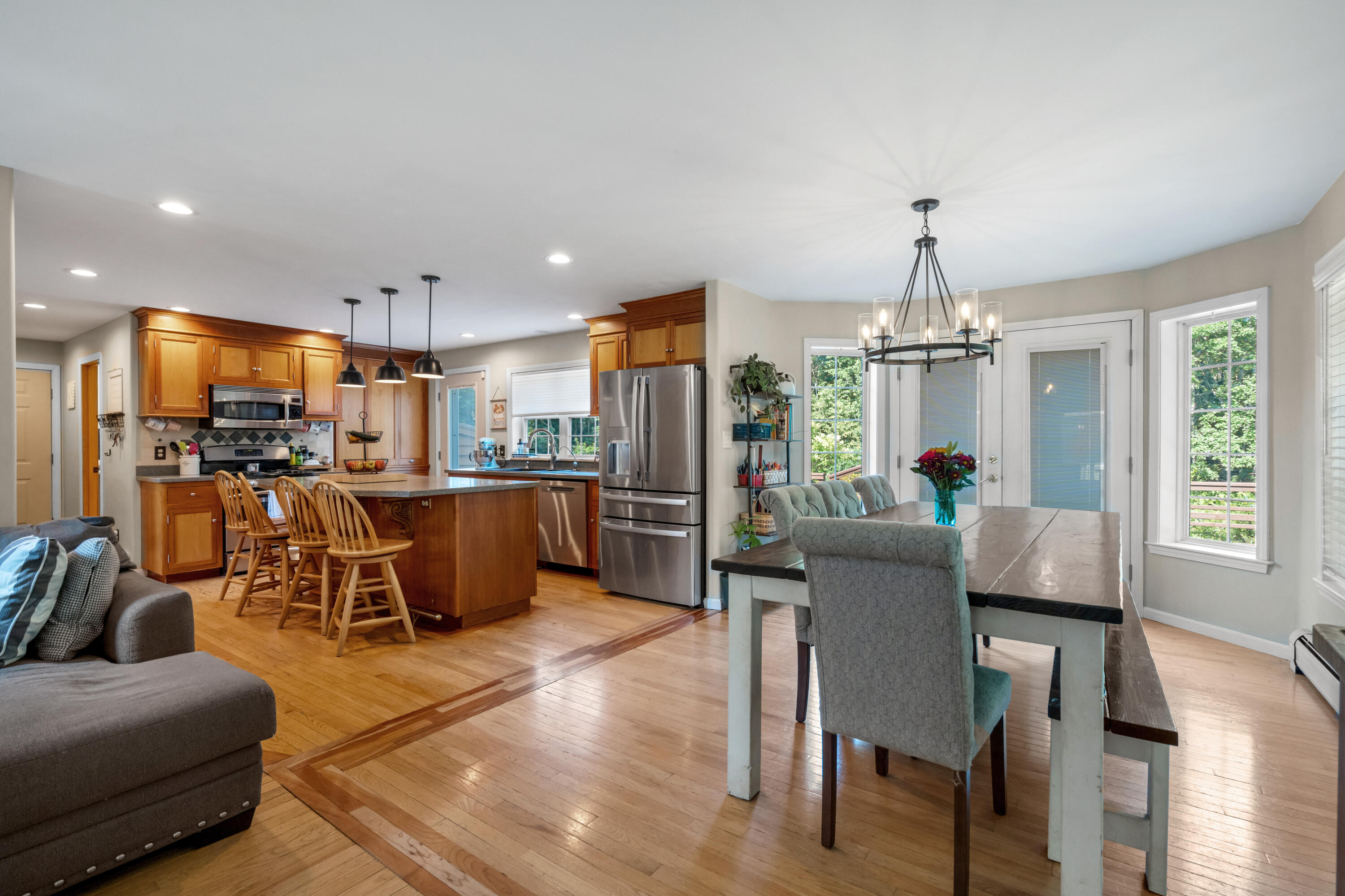 84 Star Drive Property Photo 15