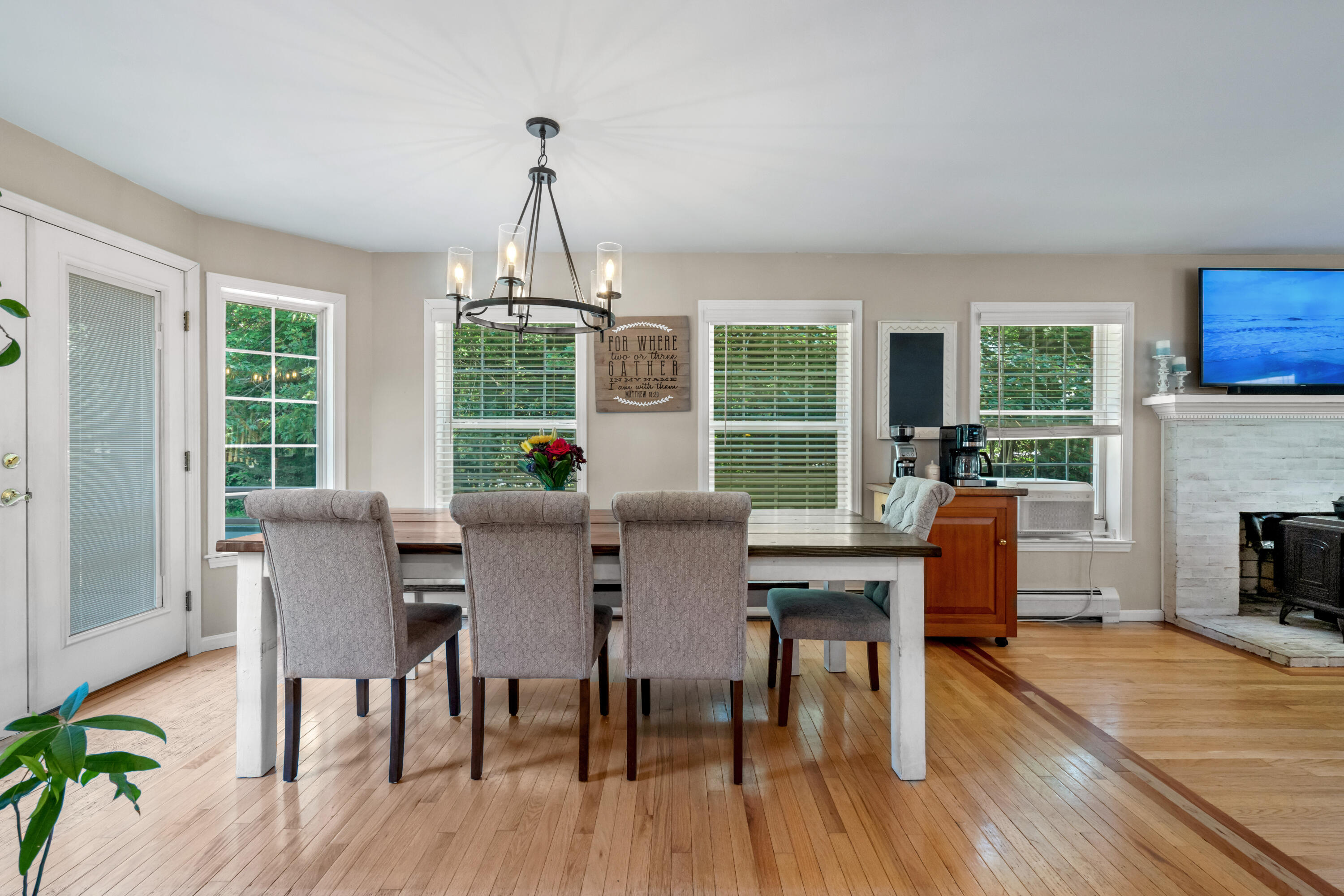 84 Star Drive Property Photo 16