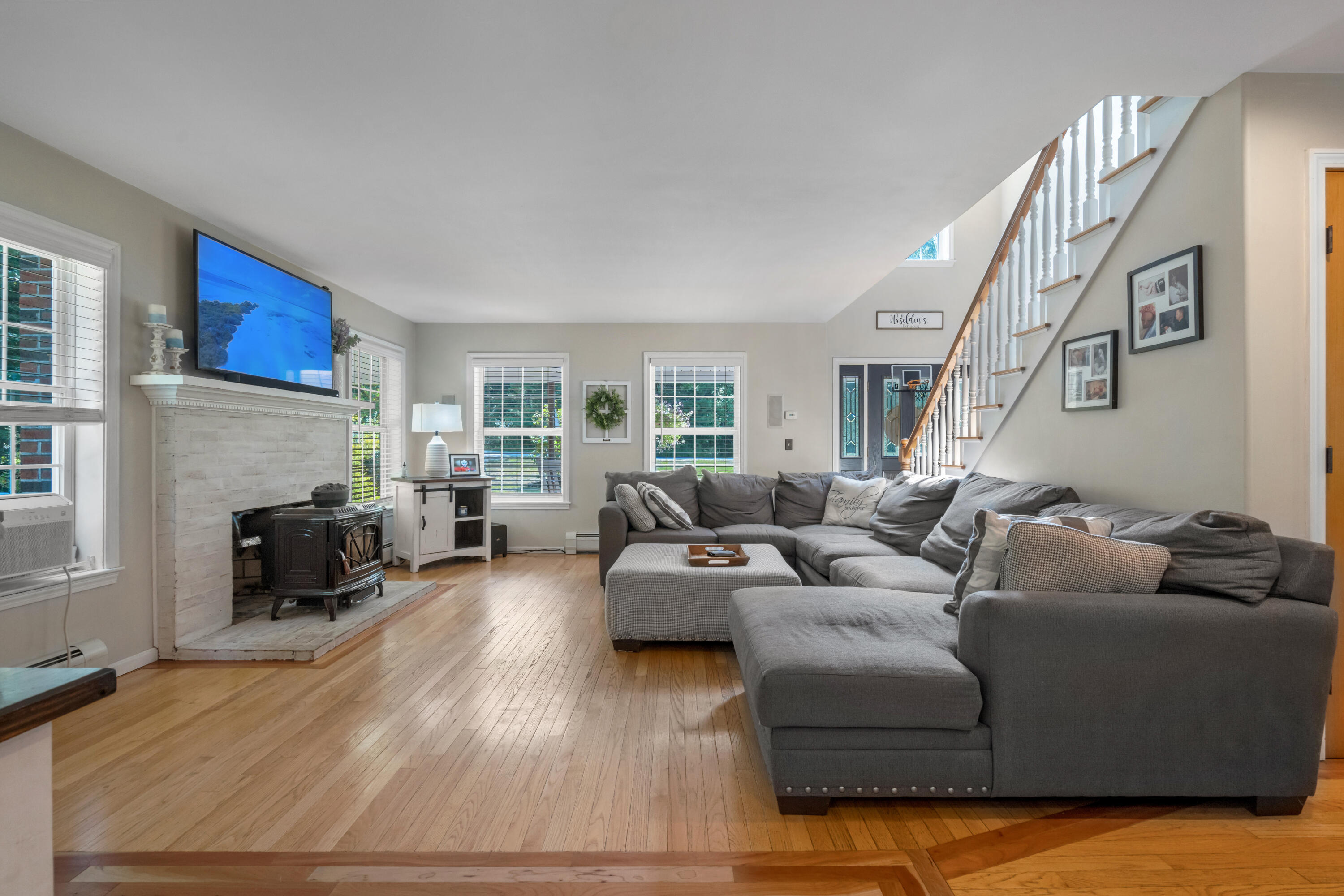 84 Star Drive Property Photo 18