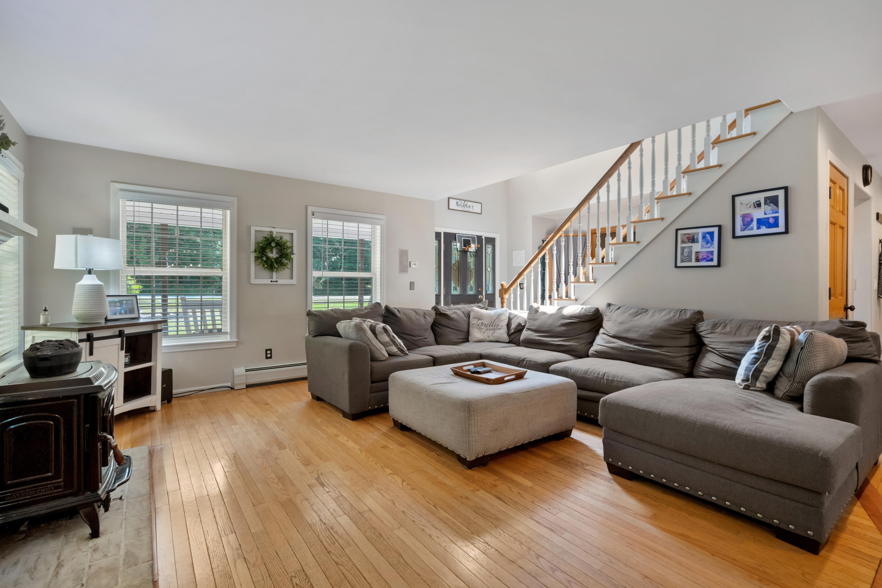 84 Star Drive Property Photo 19