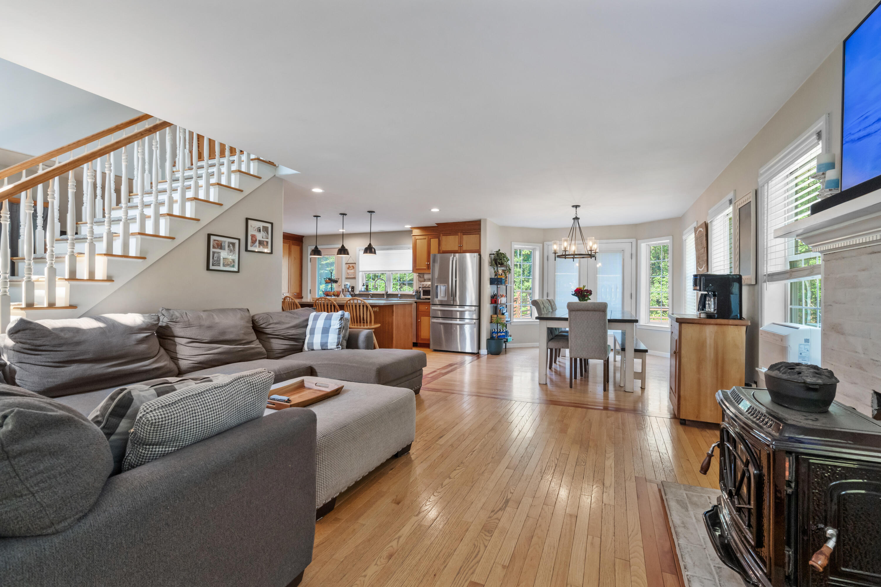 84 Star Drive Property Photo 20