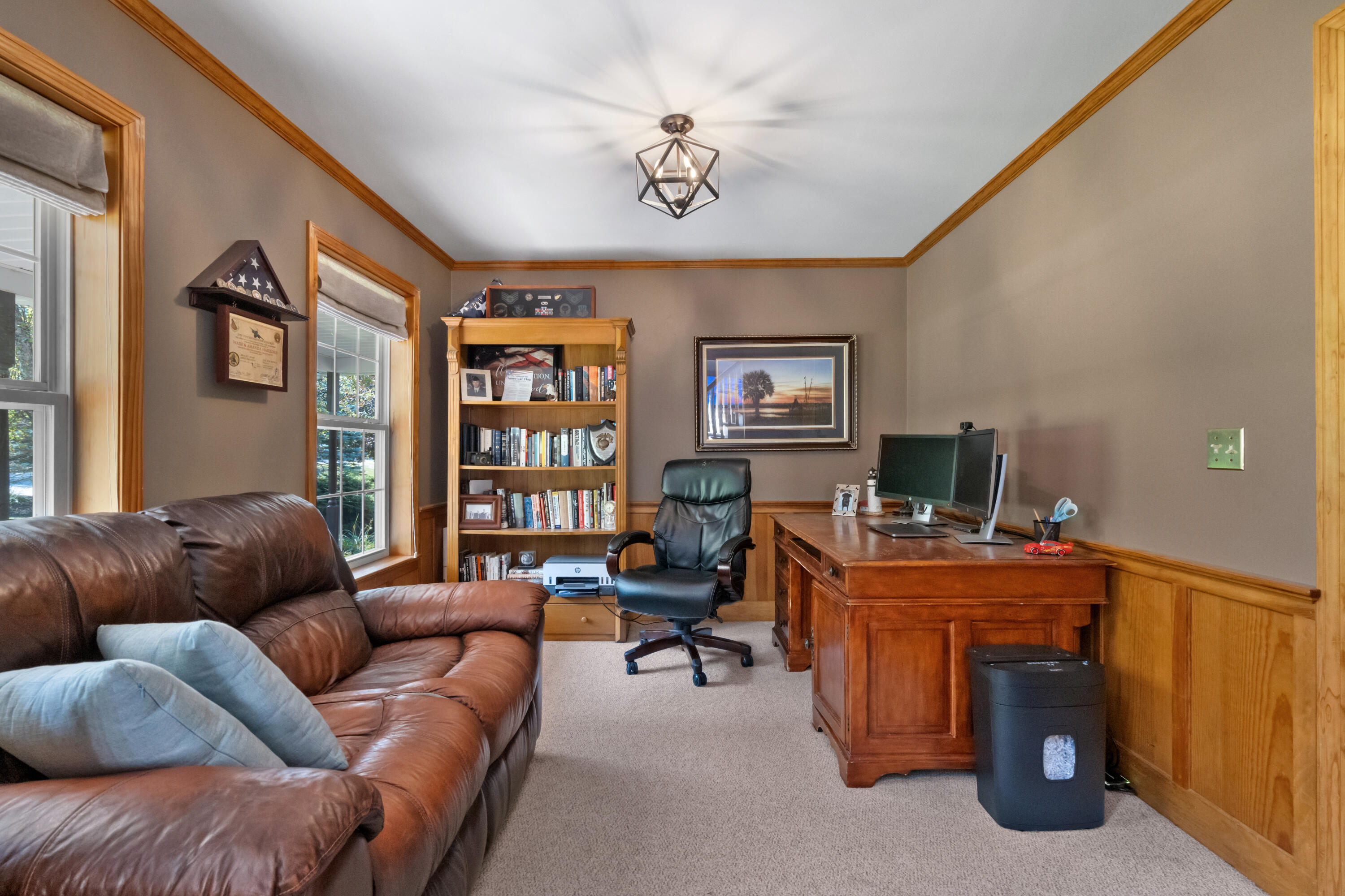 84 Star Drive Property Photo 21