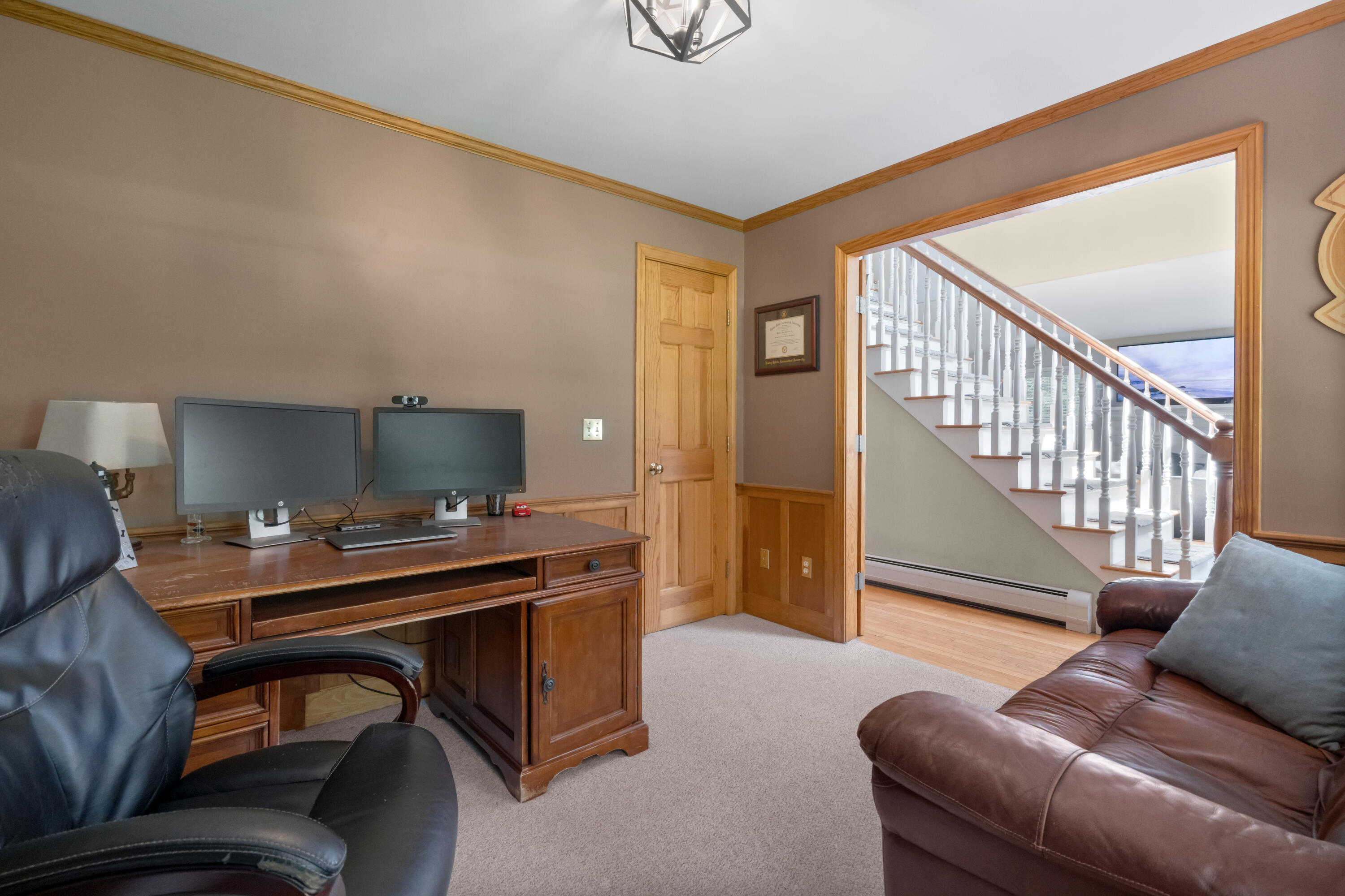 84 Star Drive Property Photo 22
