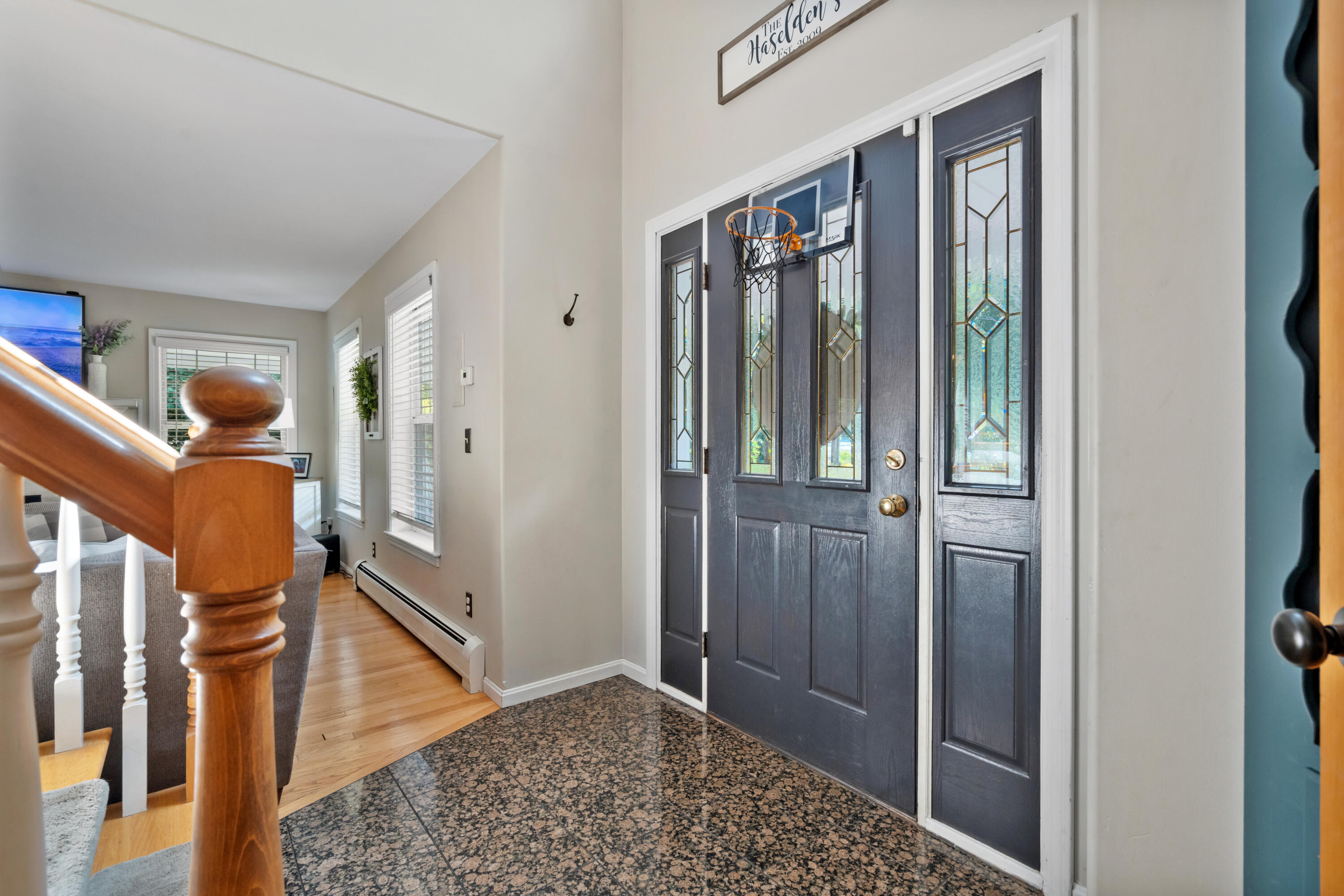 84 Star Drive Property Photo 23