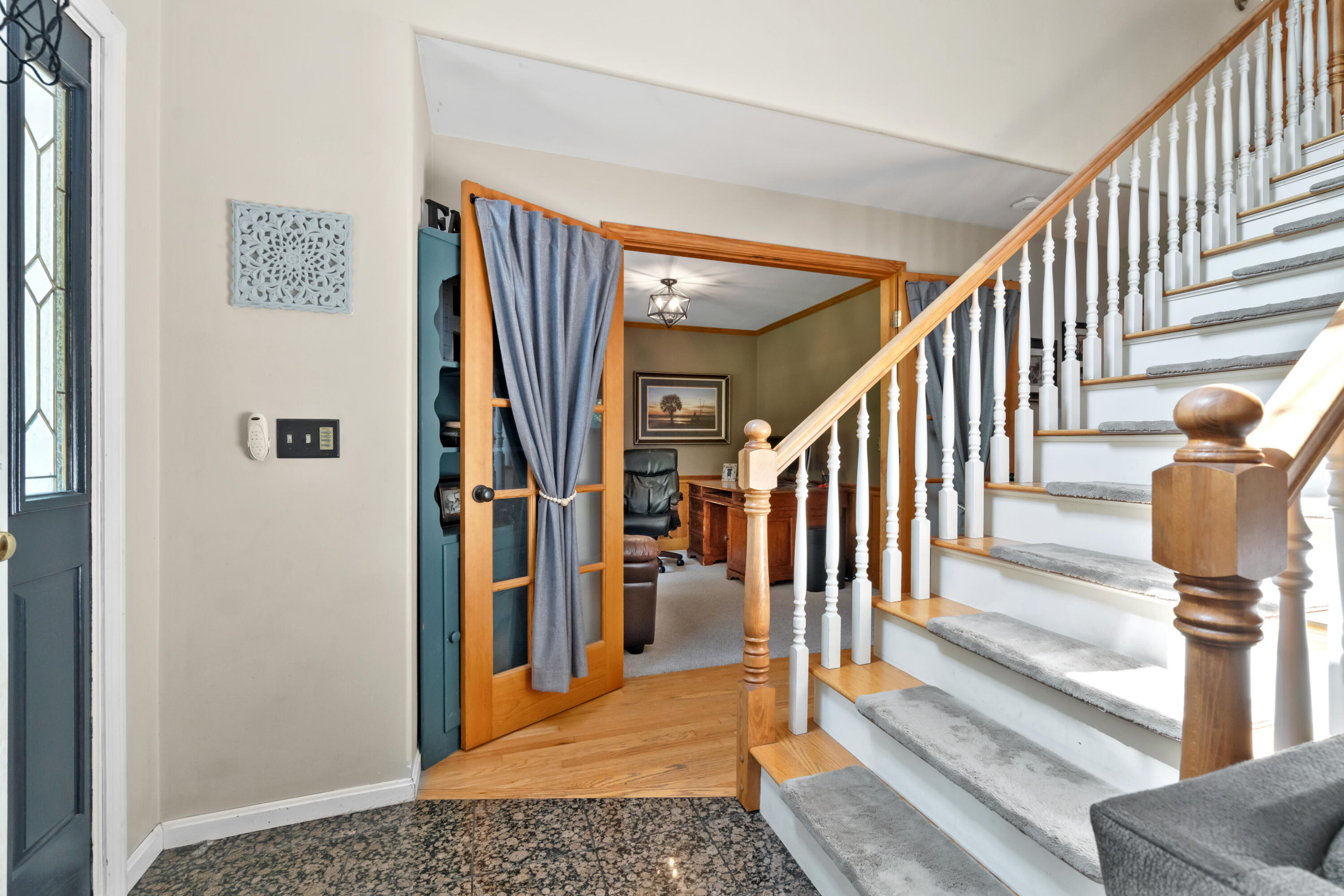 84 Star Drive Property Photo 24