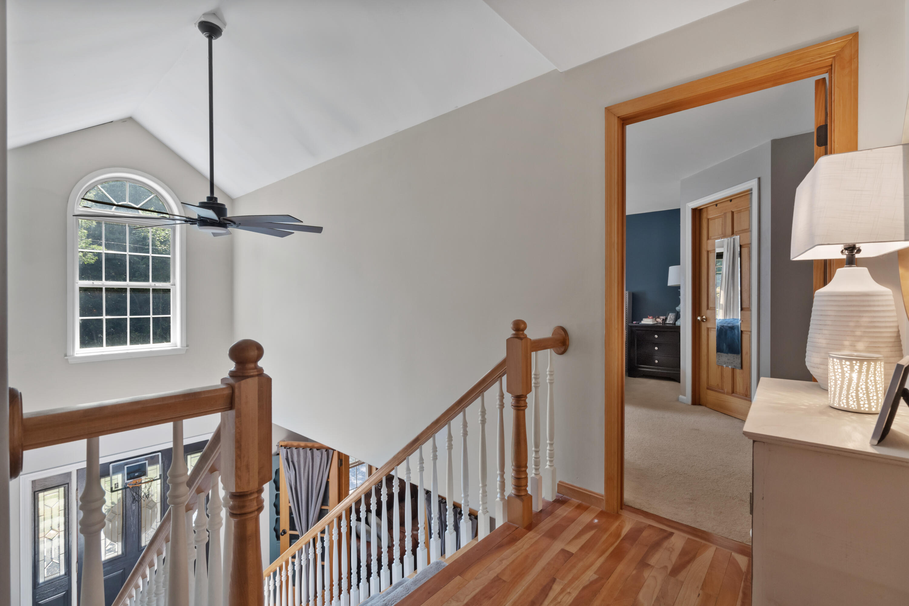 84 Star Drive Property Photo 25