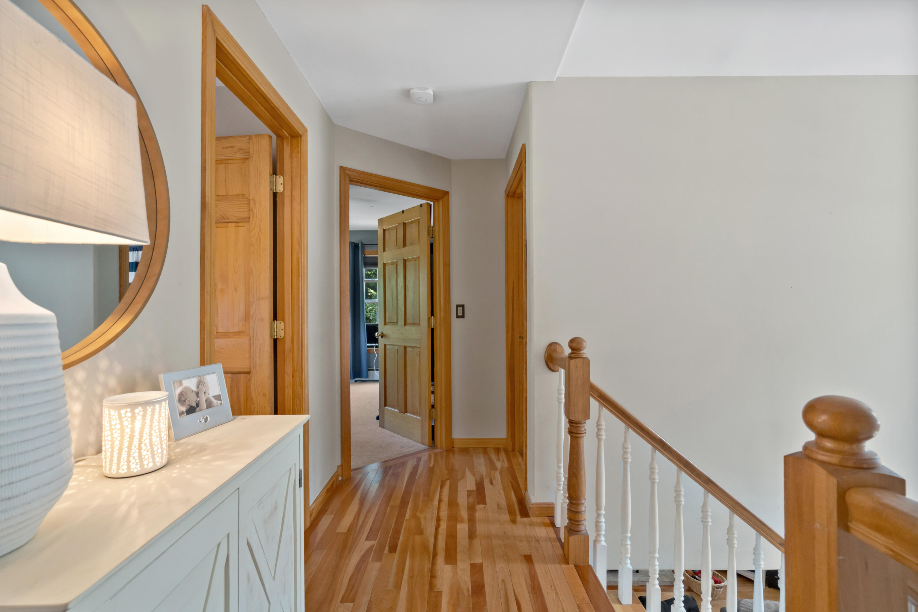 84 Star Drive Property Photo 26