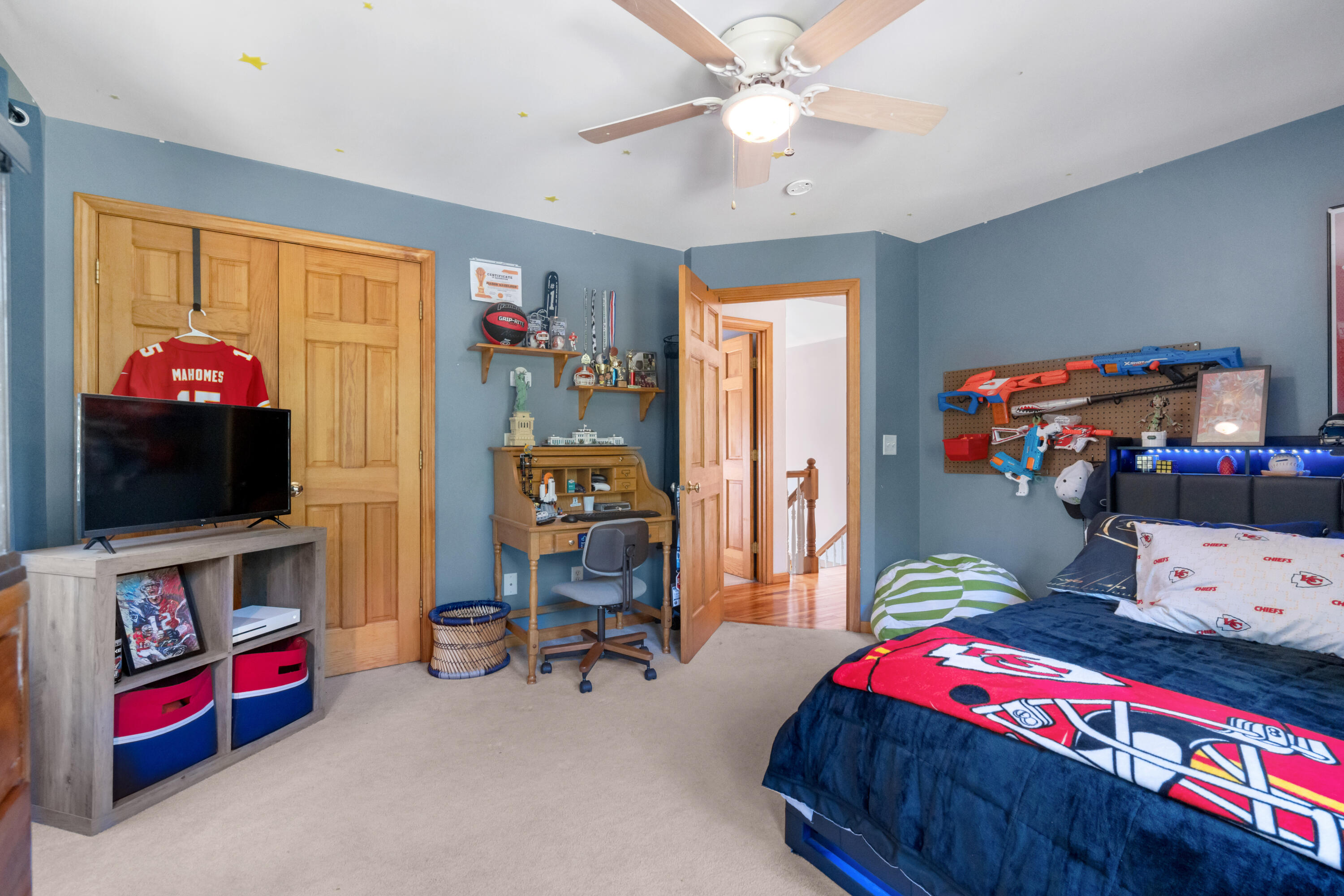 84 Star Drive Property Photo 27