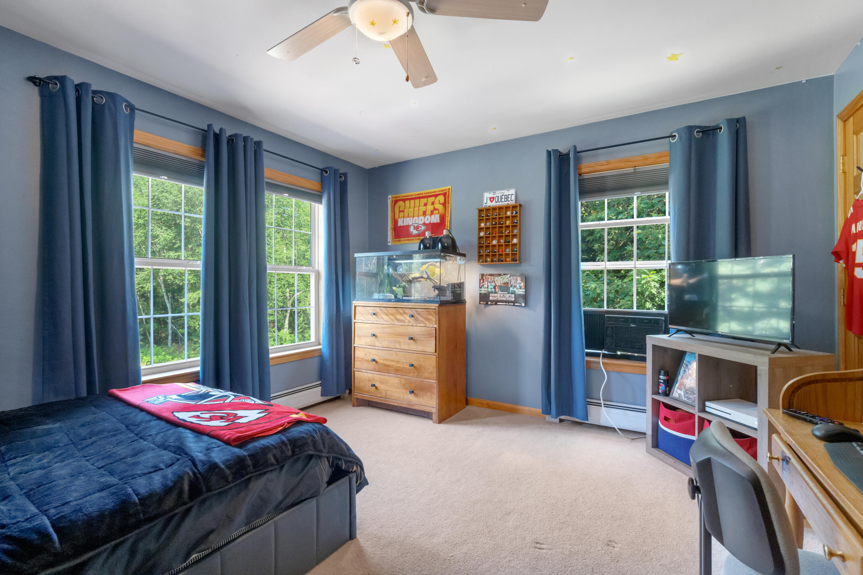 84 Star Drive Property Photo 28