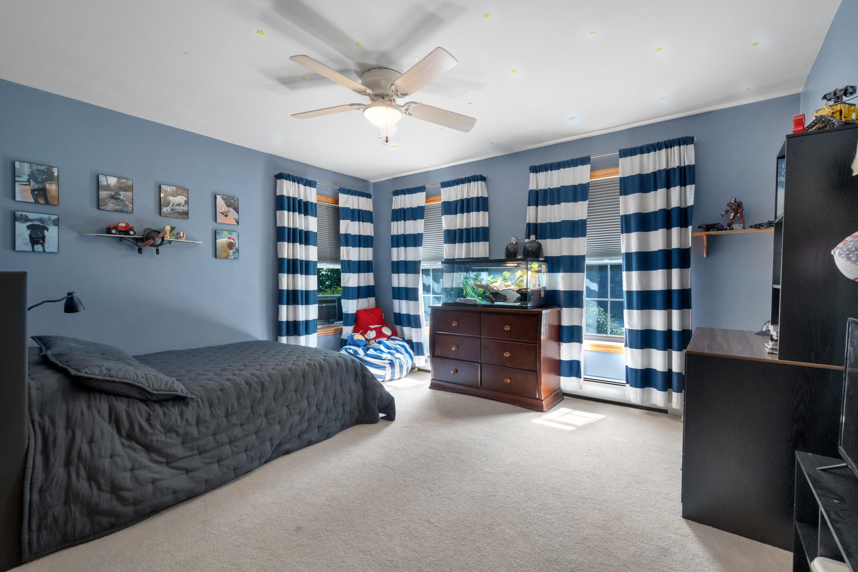 84 Star Drive Property Photo 29
