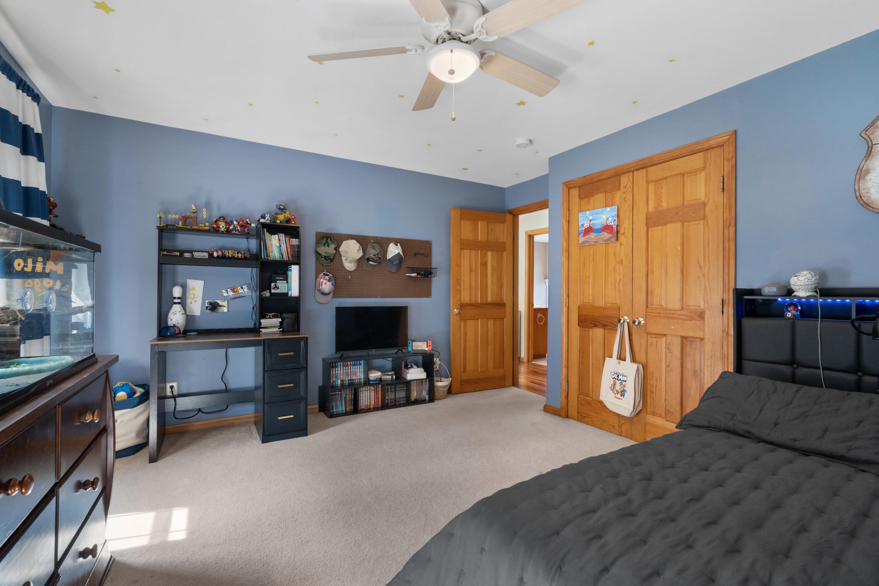 84 Star Drive Property Photo 30