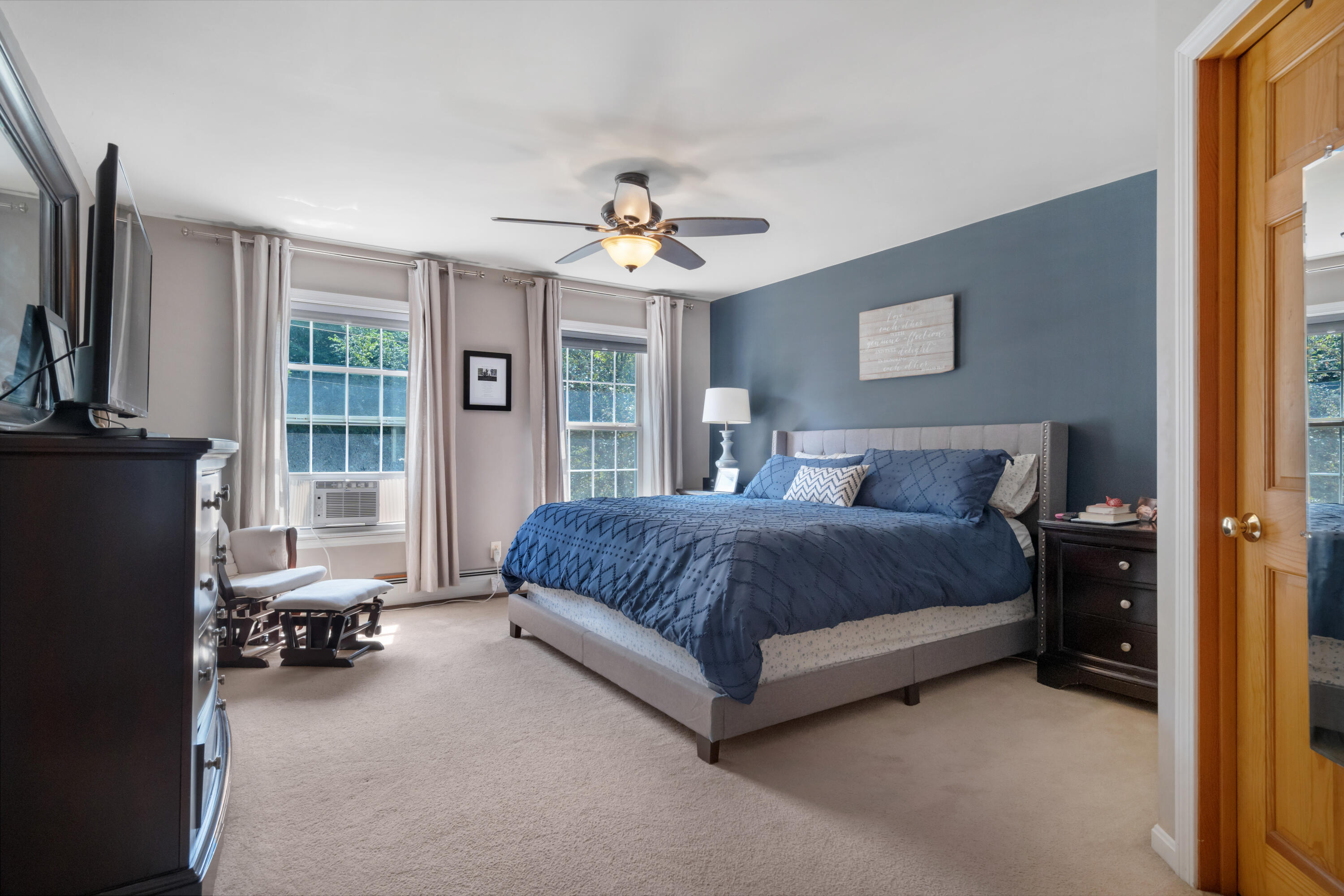 84 Star Drive Property Photo 31