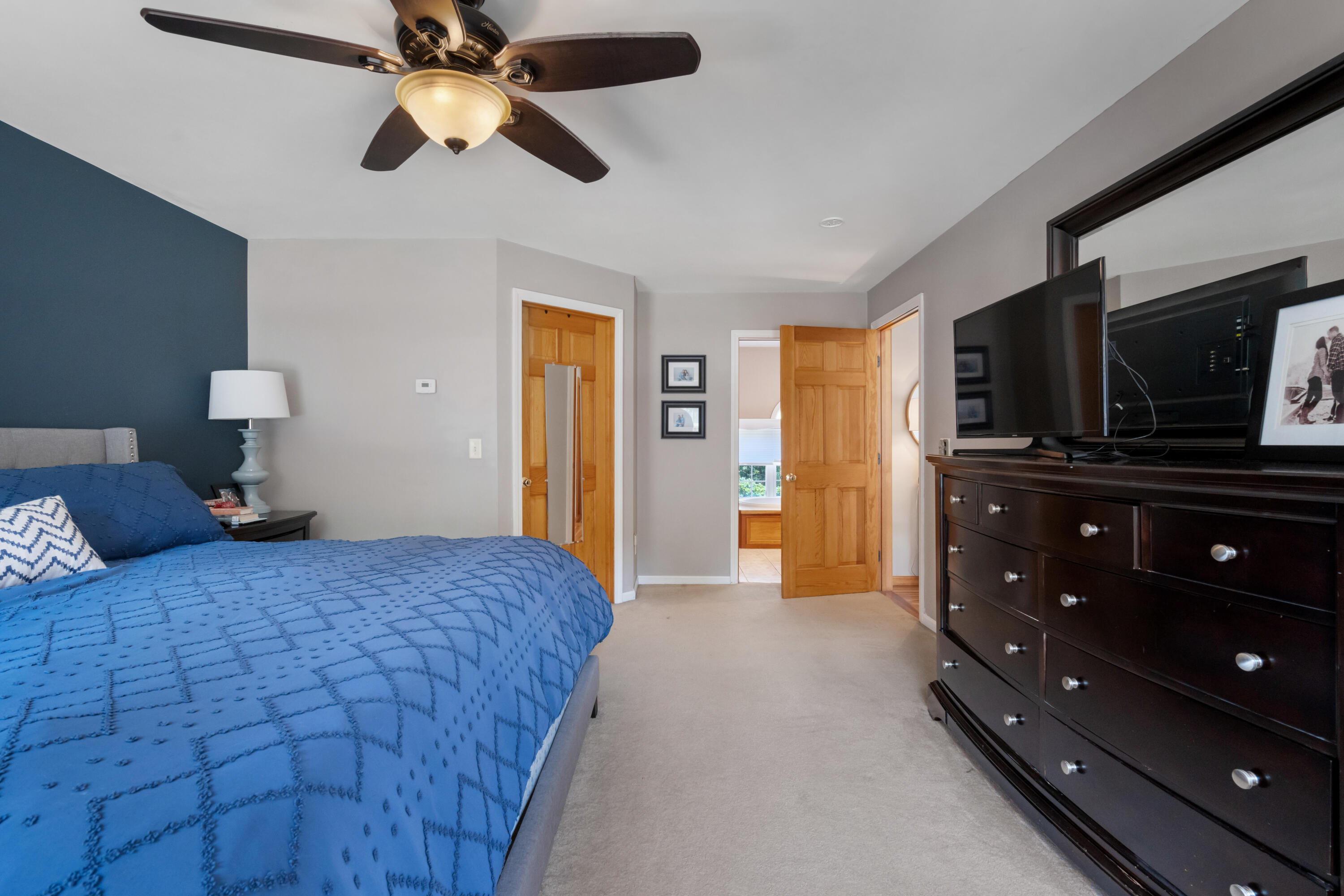 84 Star Drive Property Photo 32
