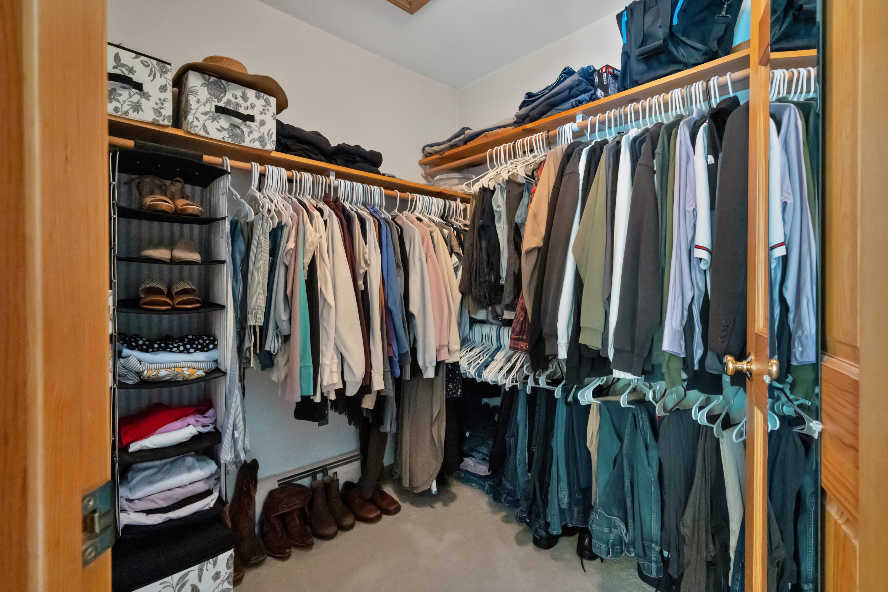 84 Star Drive Property Photo 33