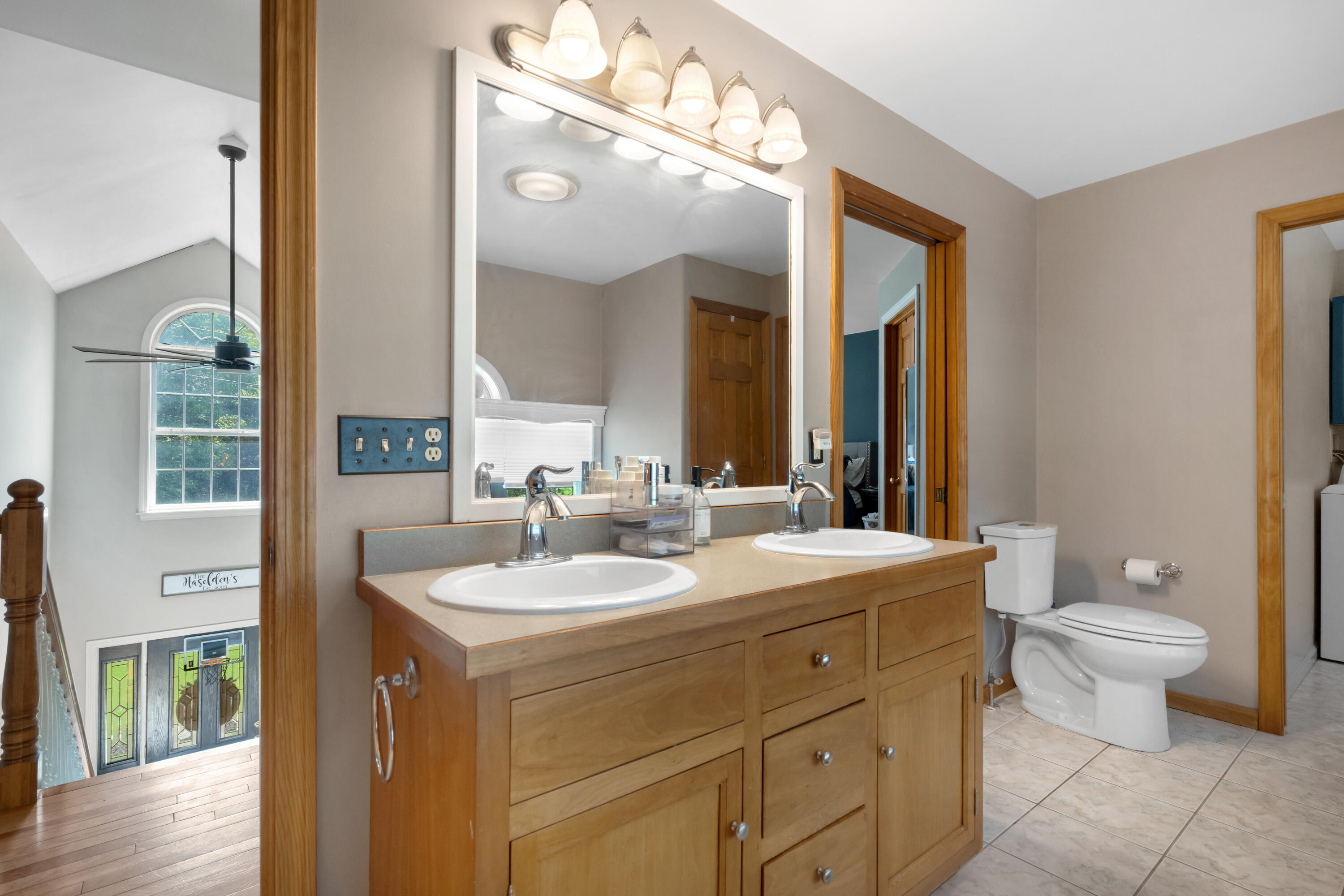 84 Star Drive Property Photo 35