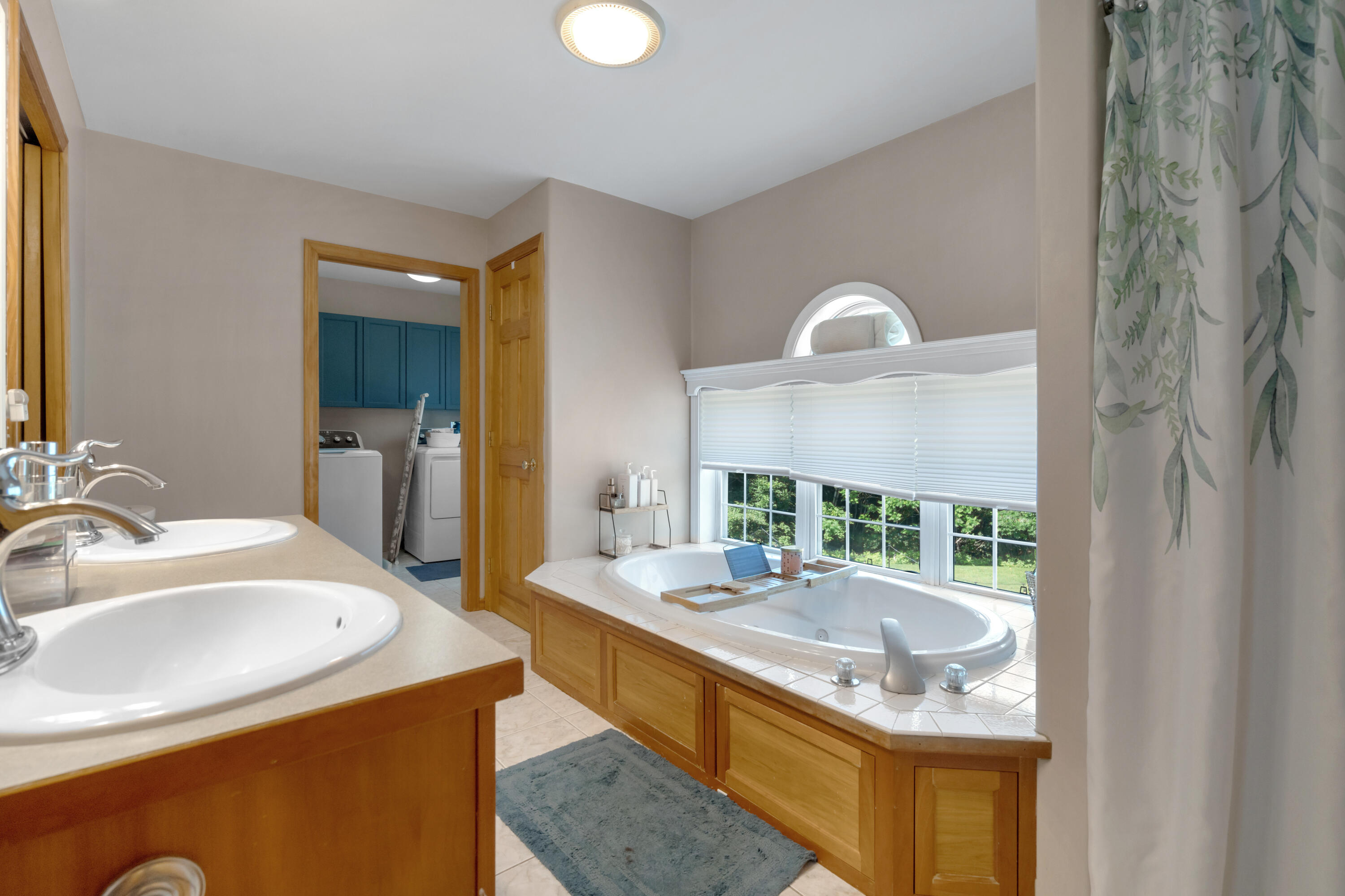 84 Star Drive Property Photo 36