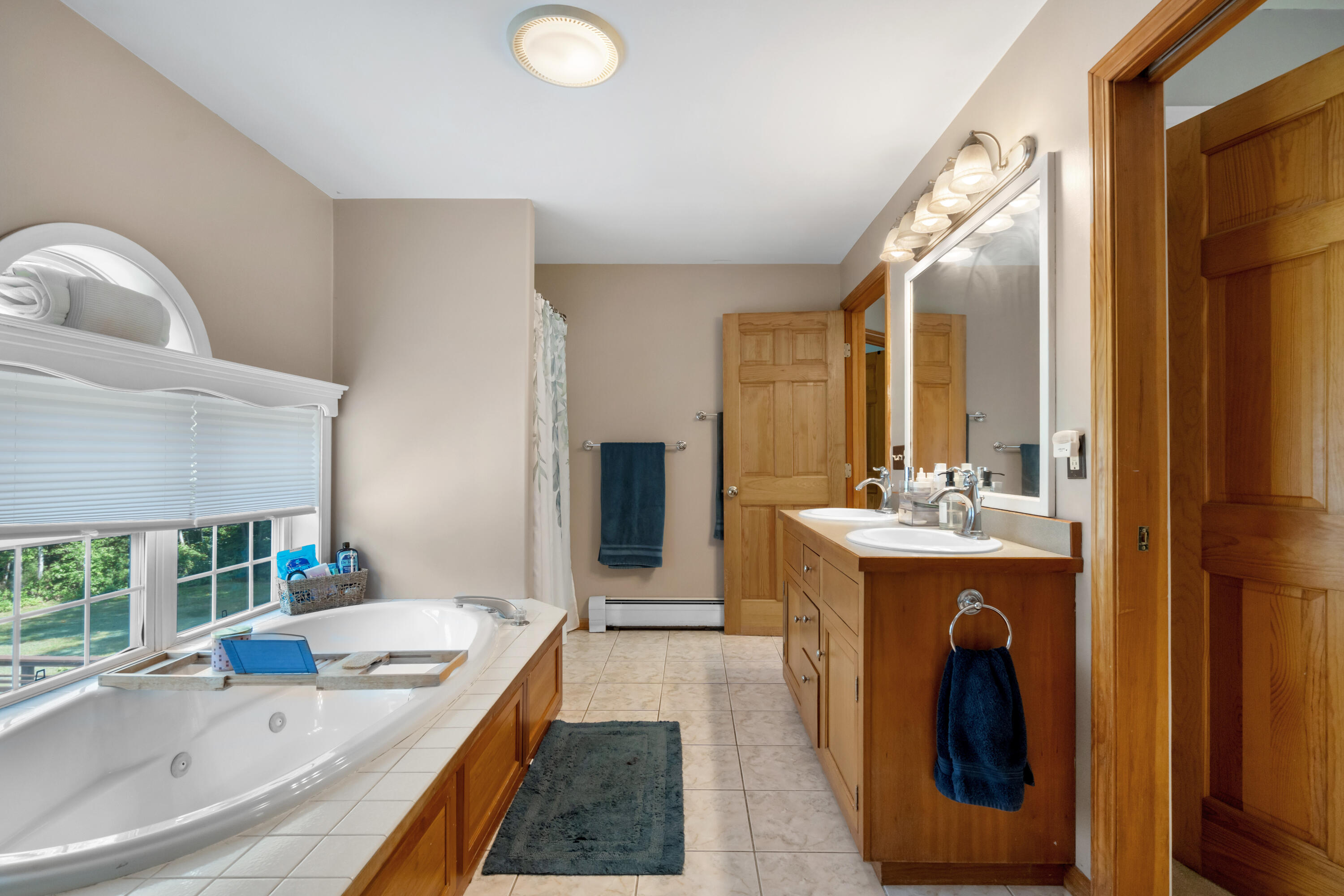 84 Star Drive Property Photo 37