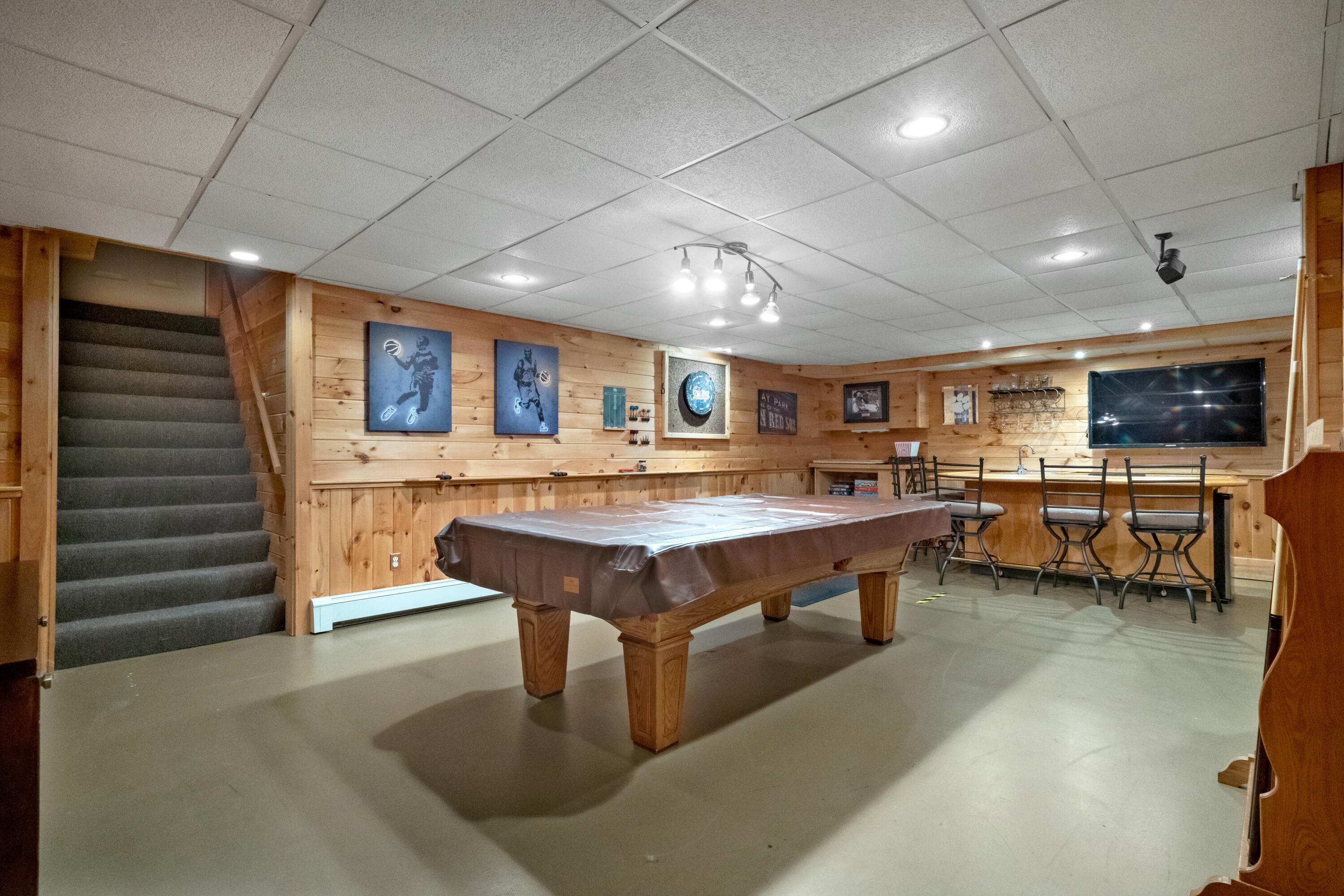 84 Star Drive Property Photo 38