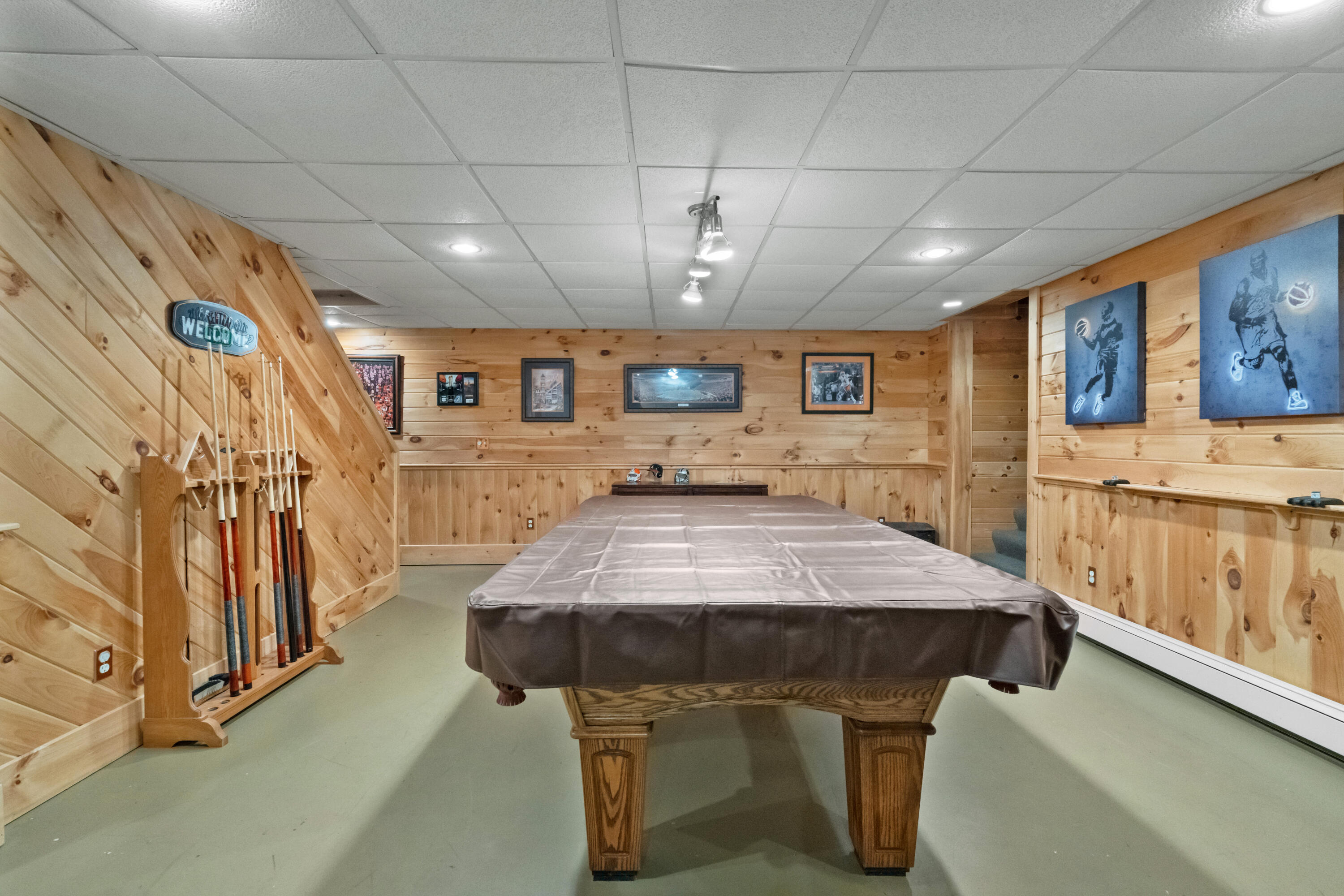 84 Star Drive Property Photo 39