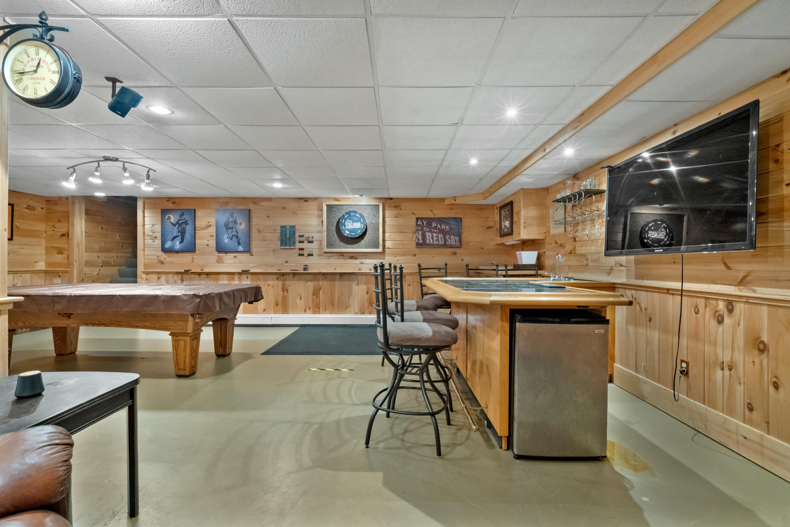 84 Star Drive Property Photo 40