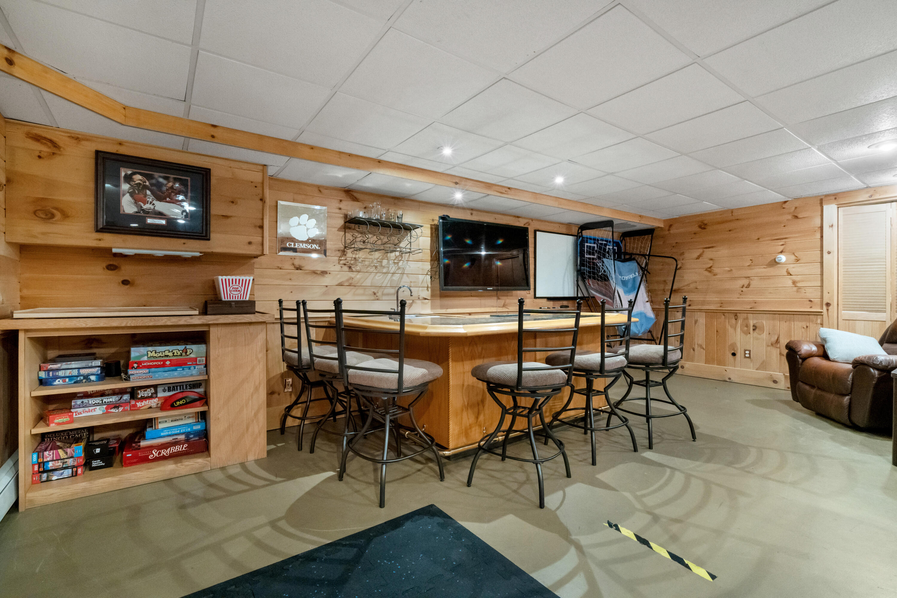 84 Star Drive Property Photo 41