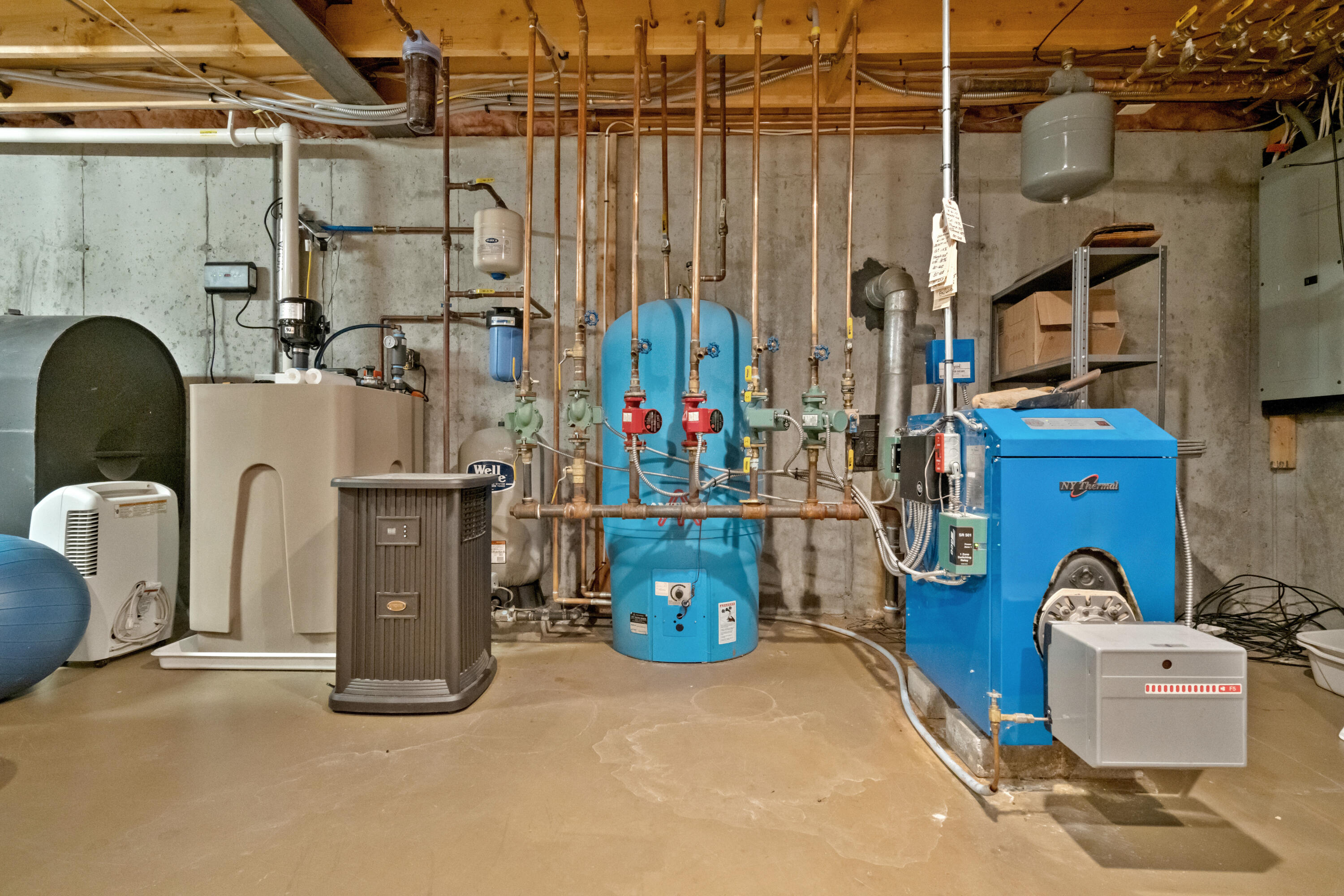 84 Star Drive Property Photo 43